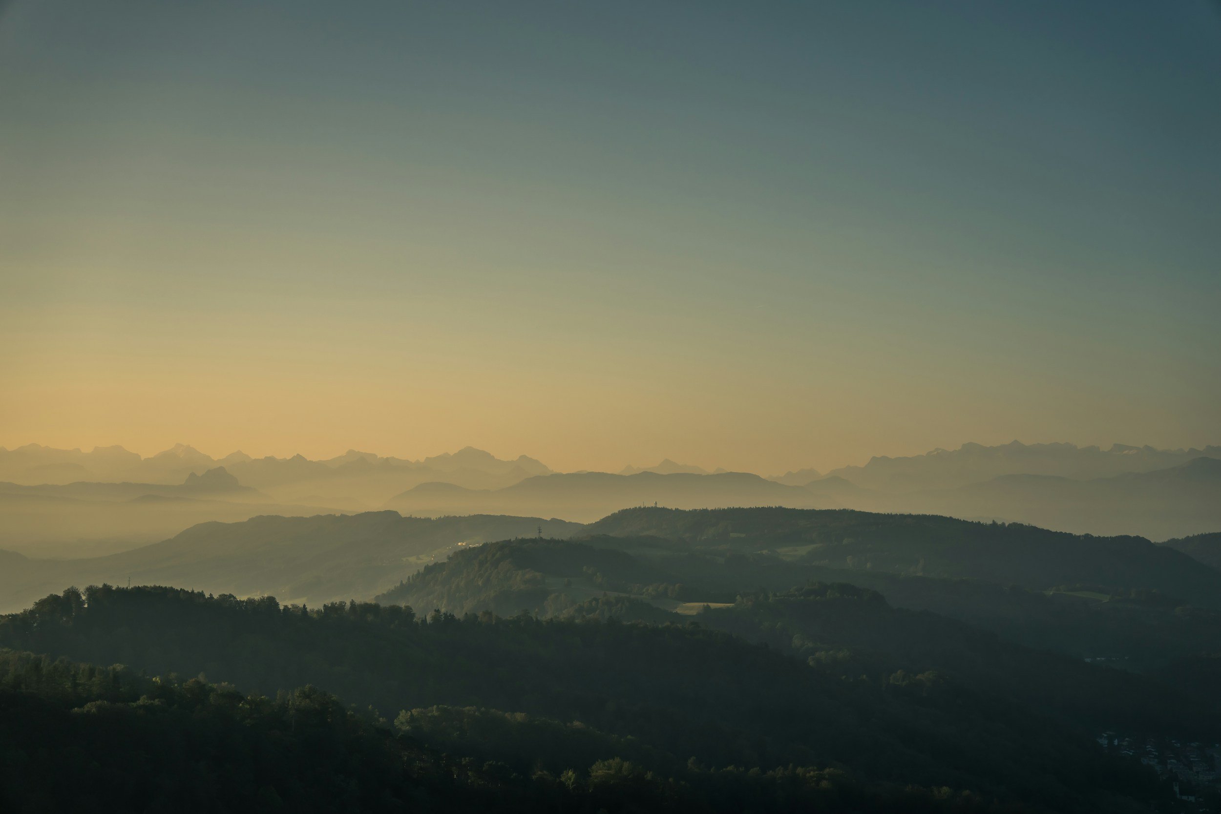 What Is Positioning Really?