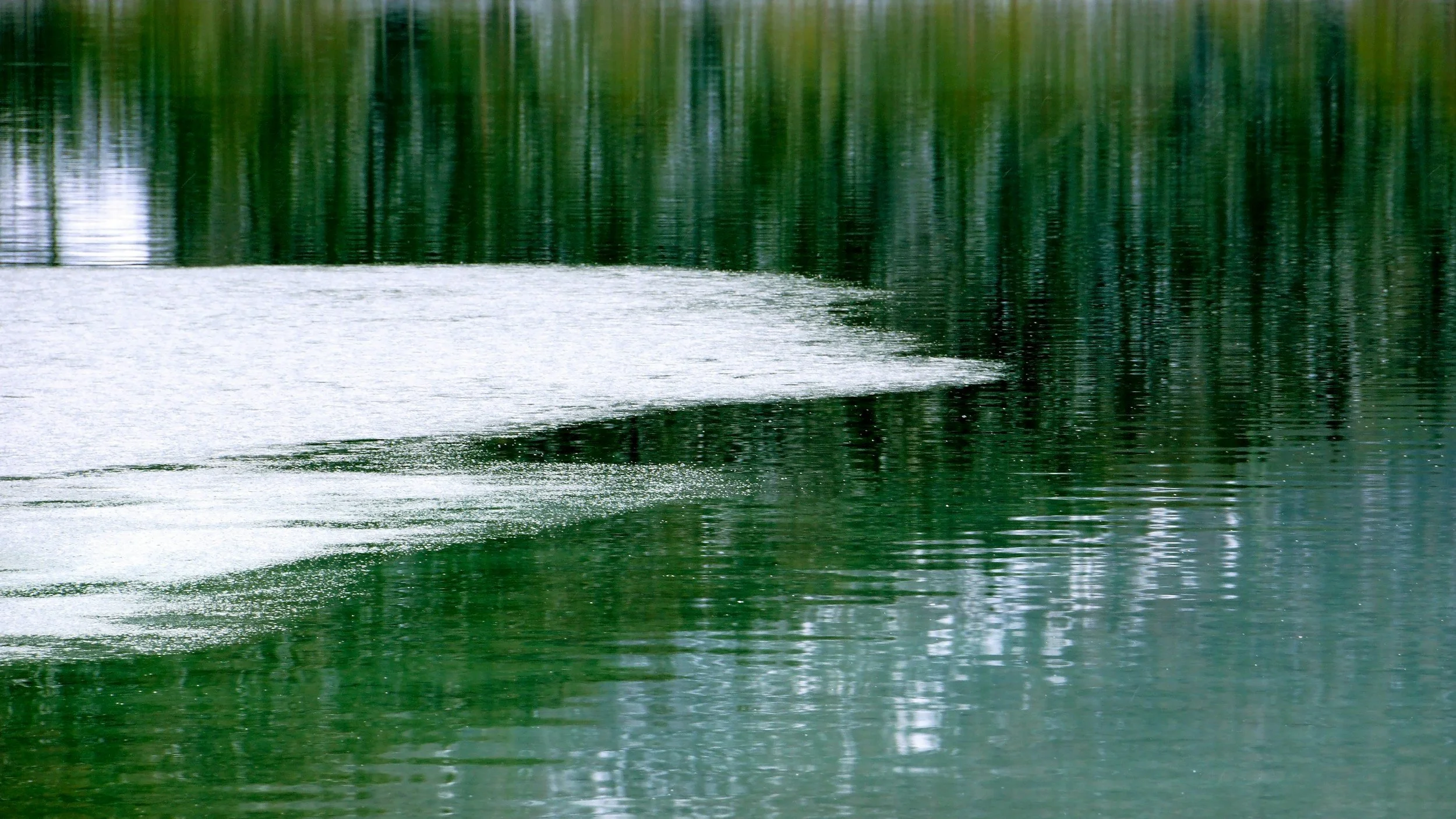 Newsletter Growth Through Testing