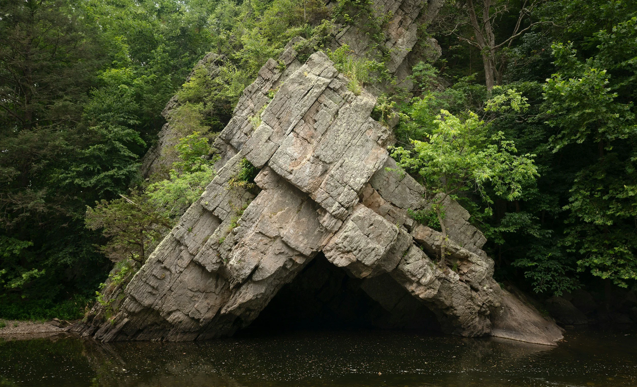 Best Ways to Partner with Brands