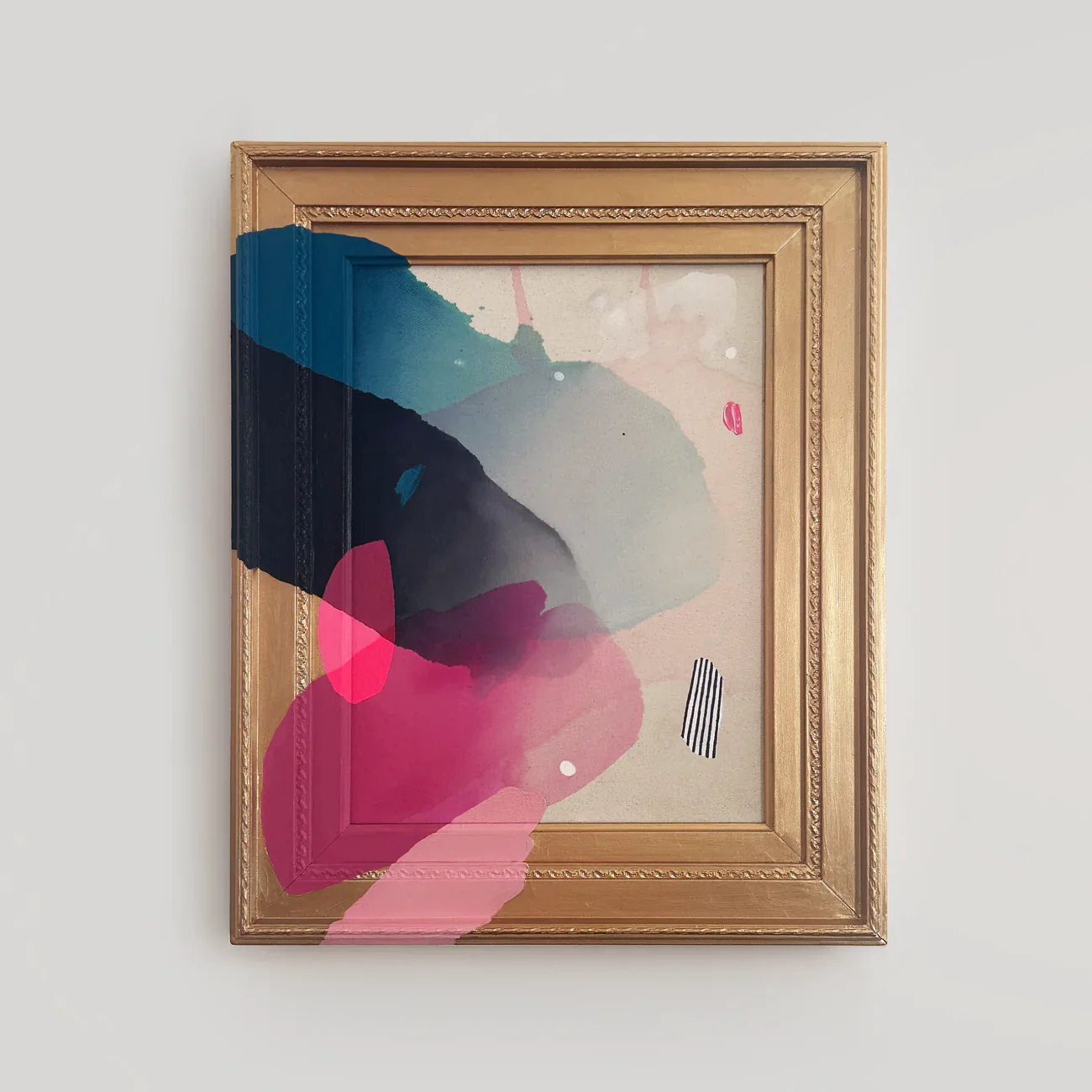 Copy of Copy of IMG_0469.webp