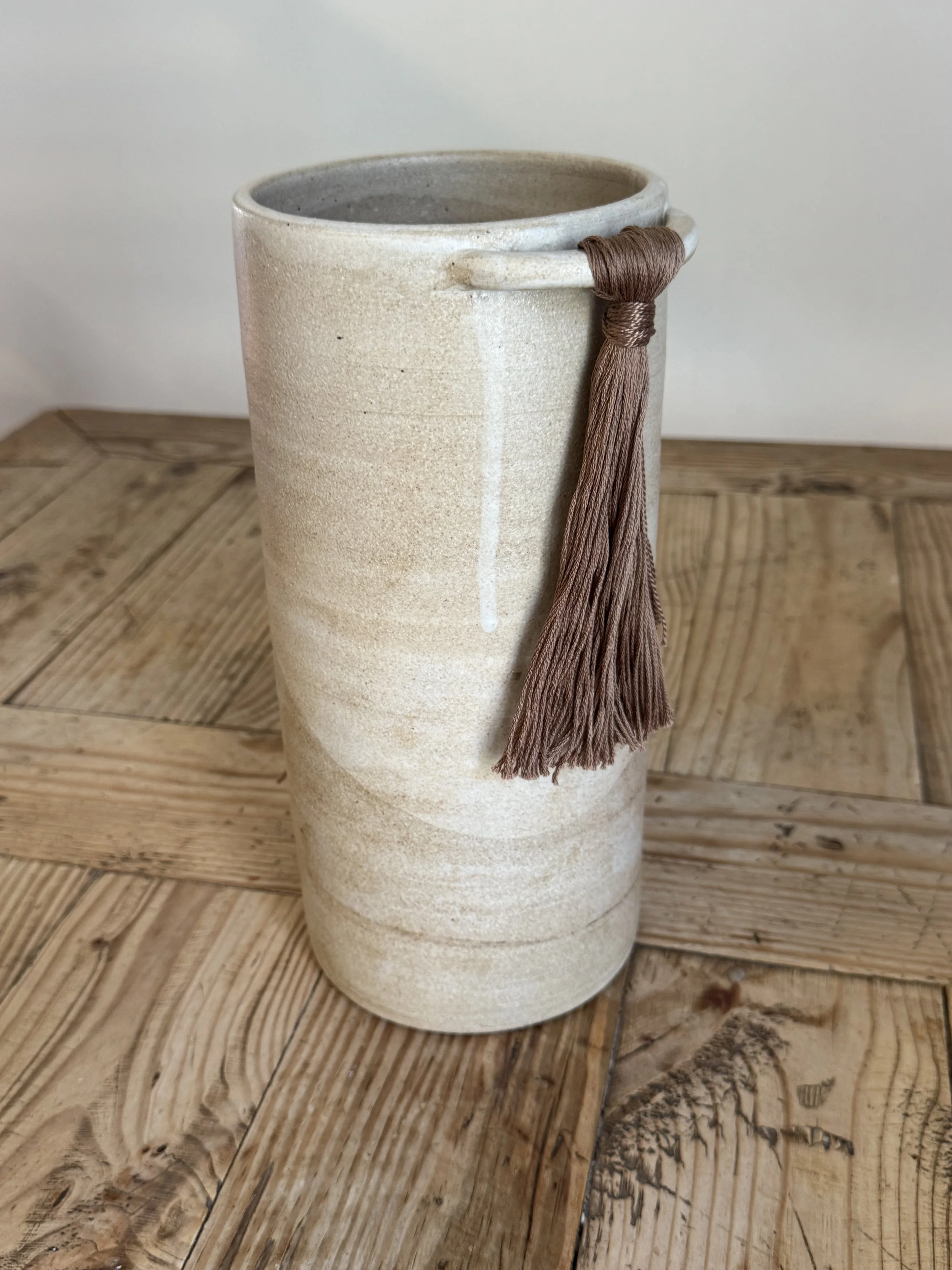 Vase#1-3.JPG