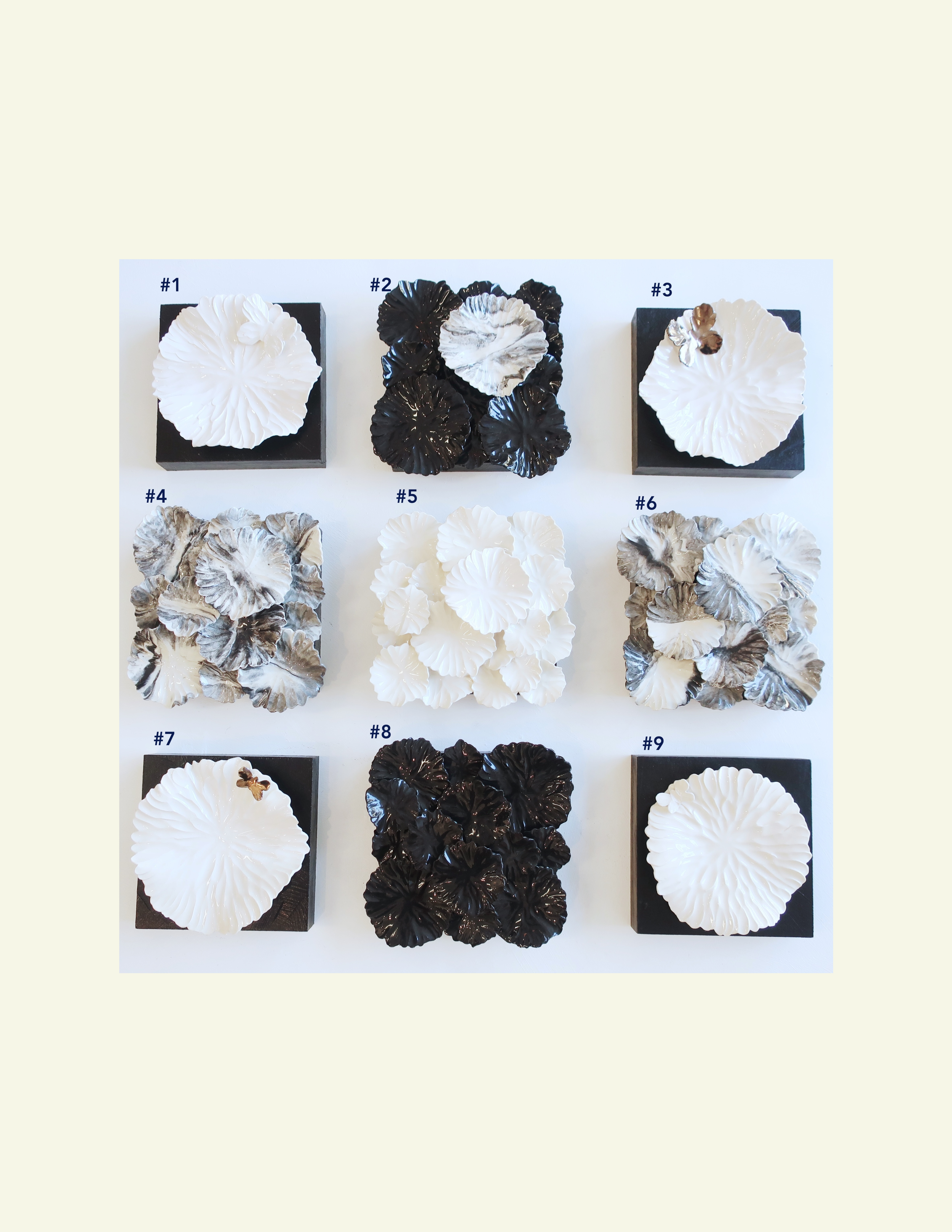Untitled design (1).png