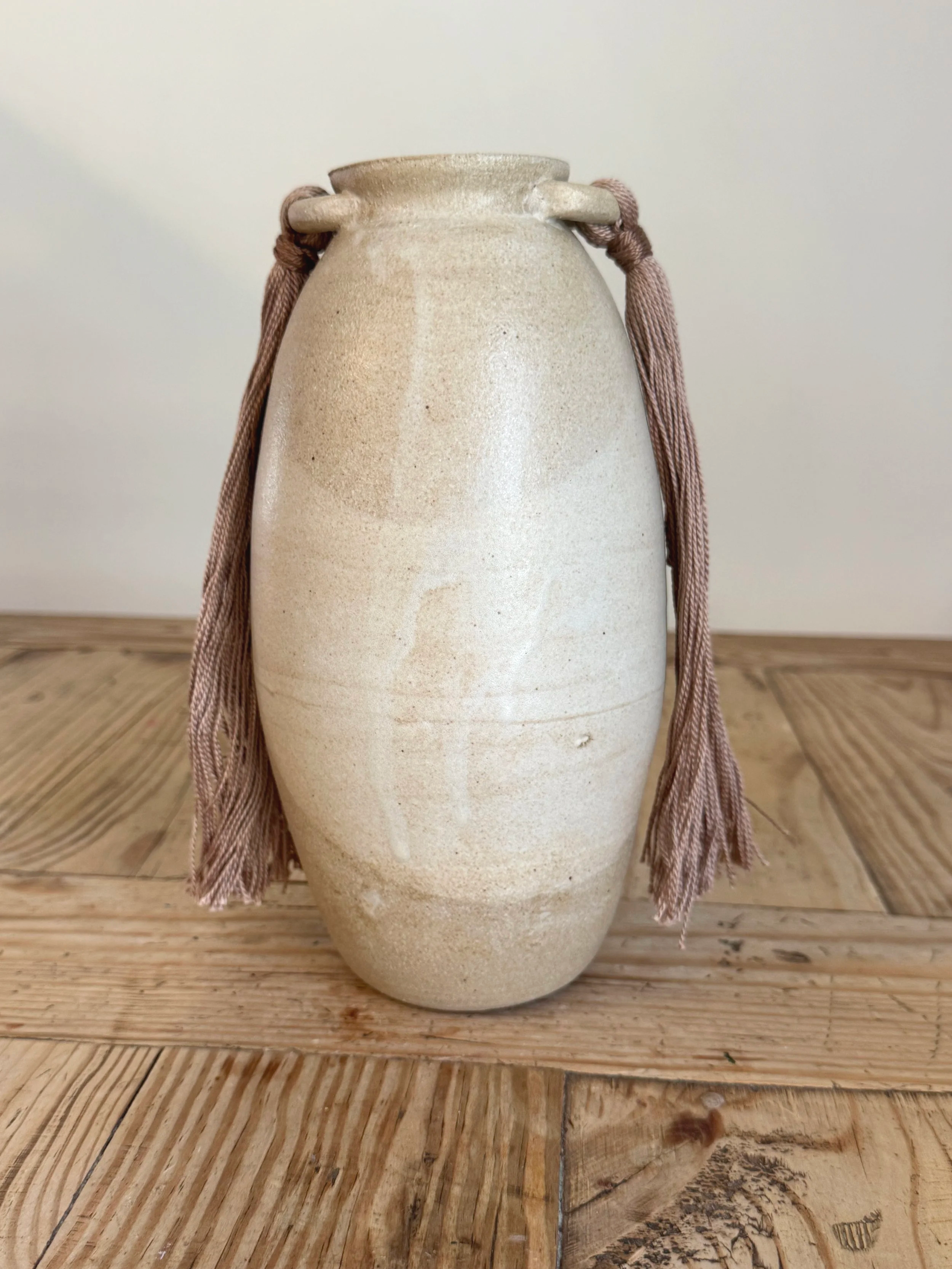 Vase%235.png
