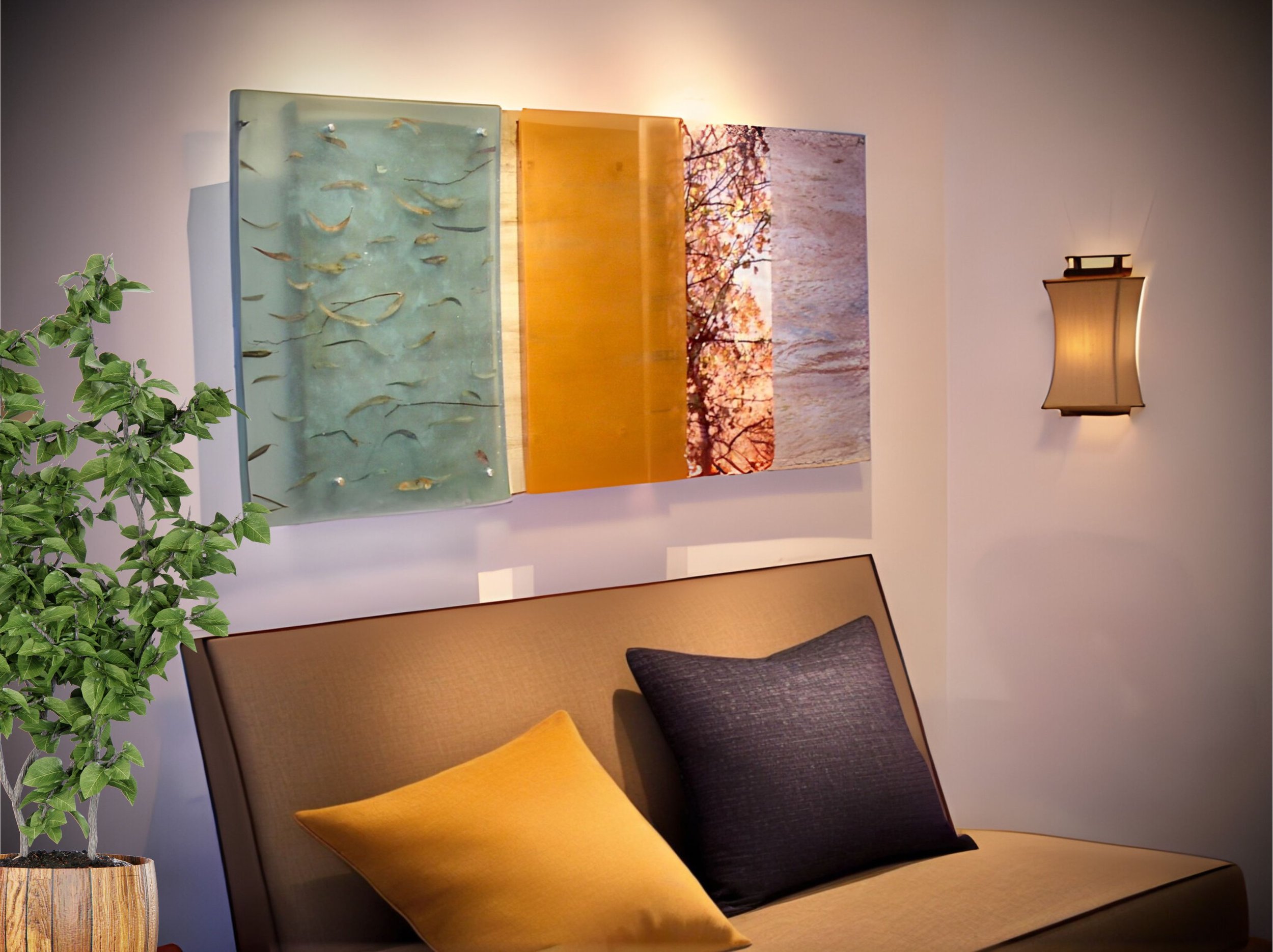 Untitled design (4).jpg