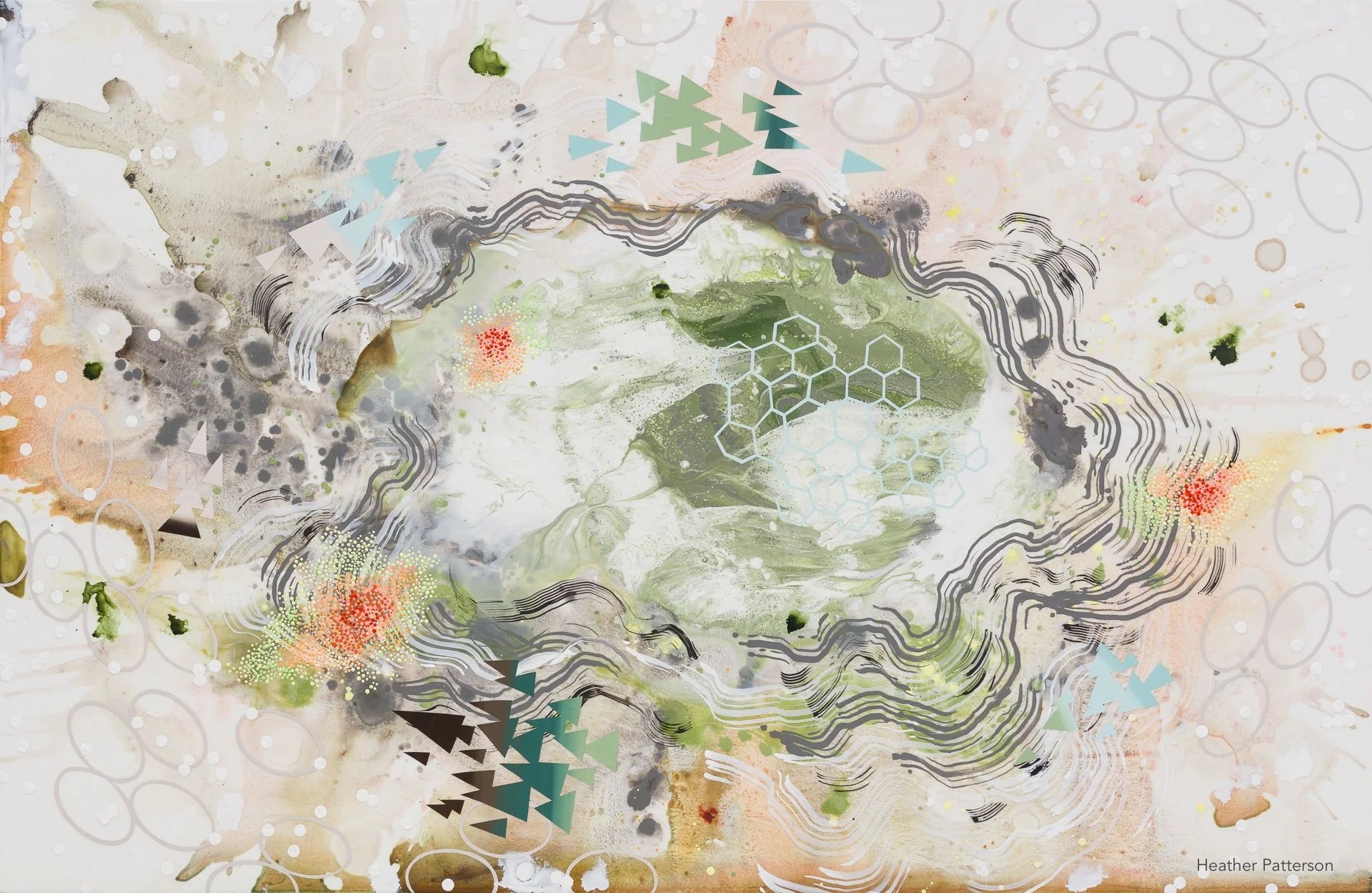 Patterson with name noted.jpg