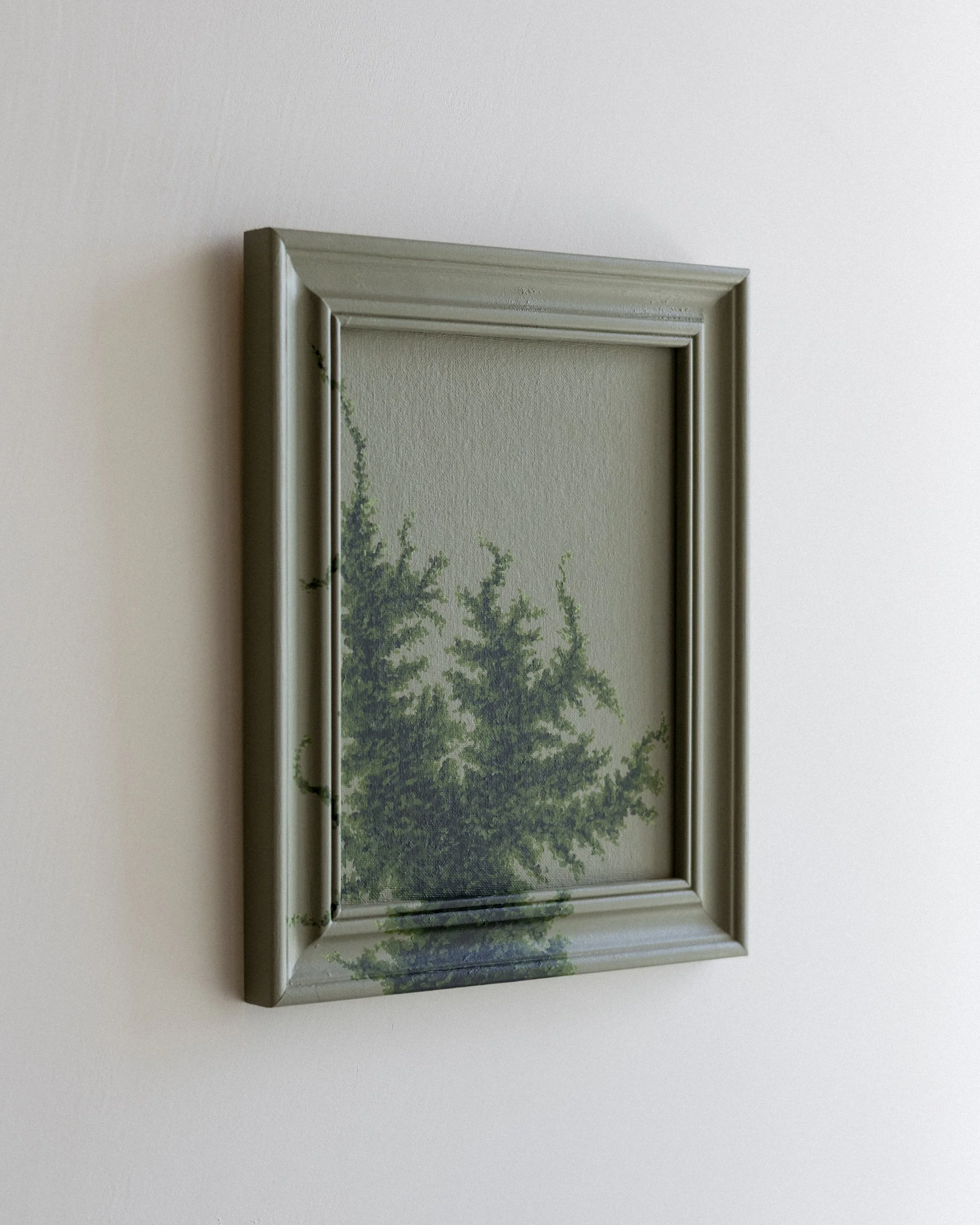 Greenery No.1 B.jpg
