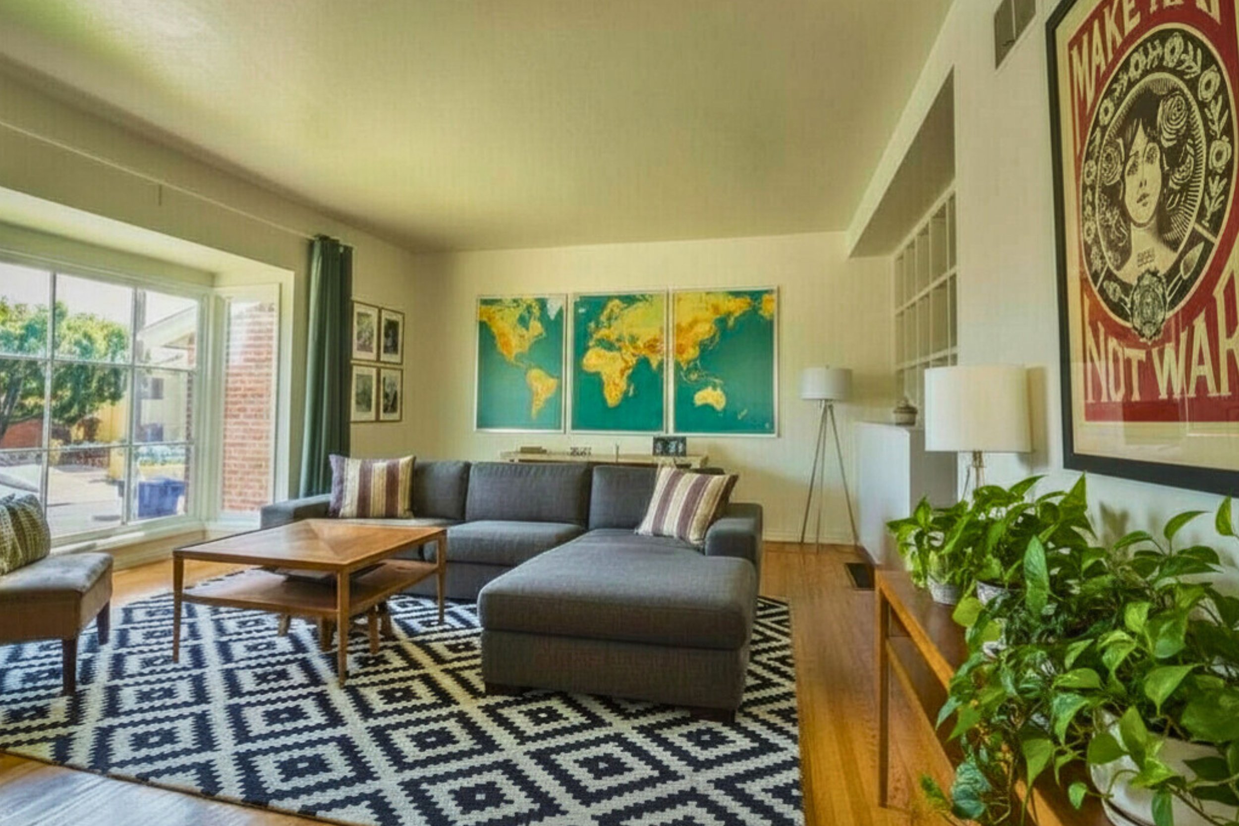 Untitled design (1).jpg