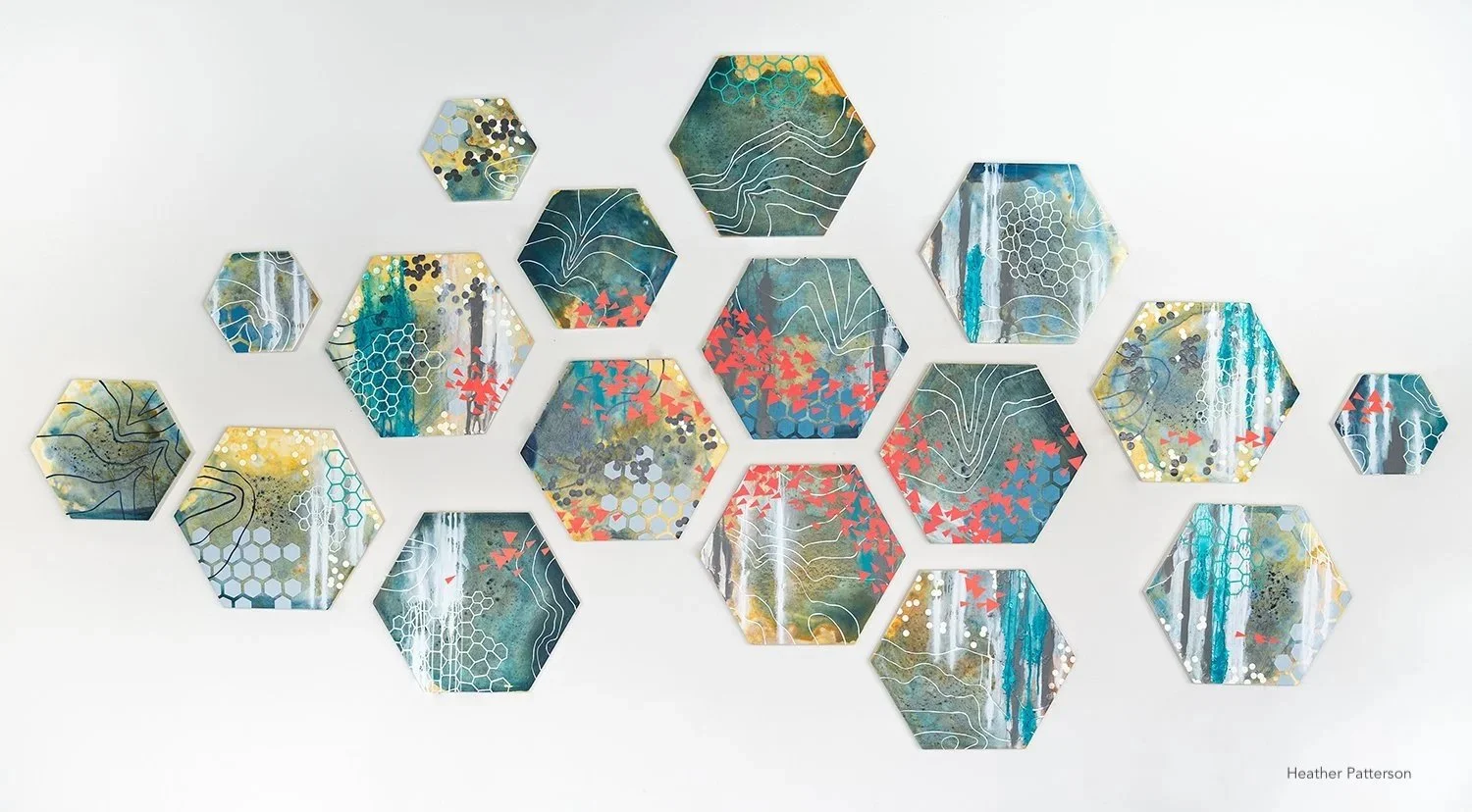 Patterson 2 - with name recognition.jpg