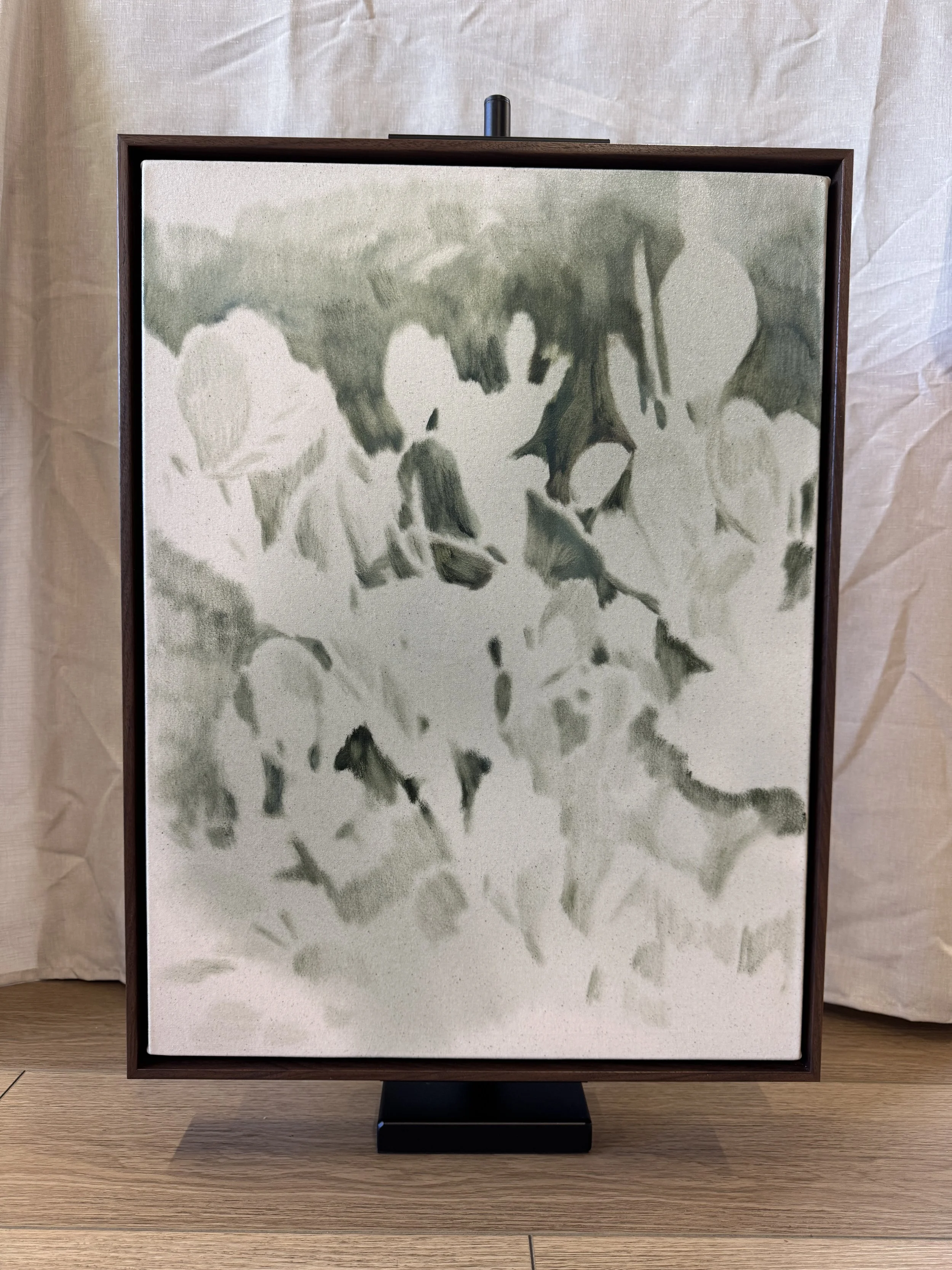 Tabletop Easel - Large