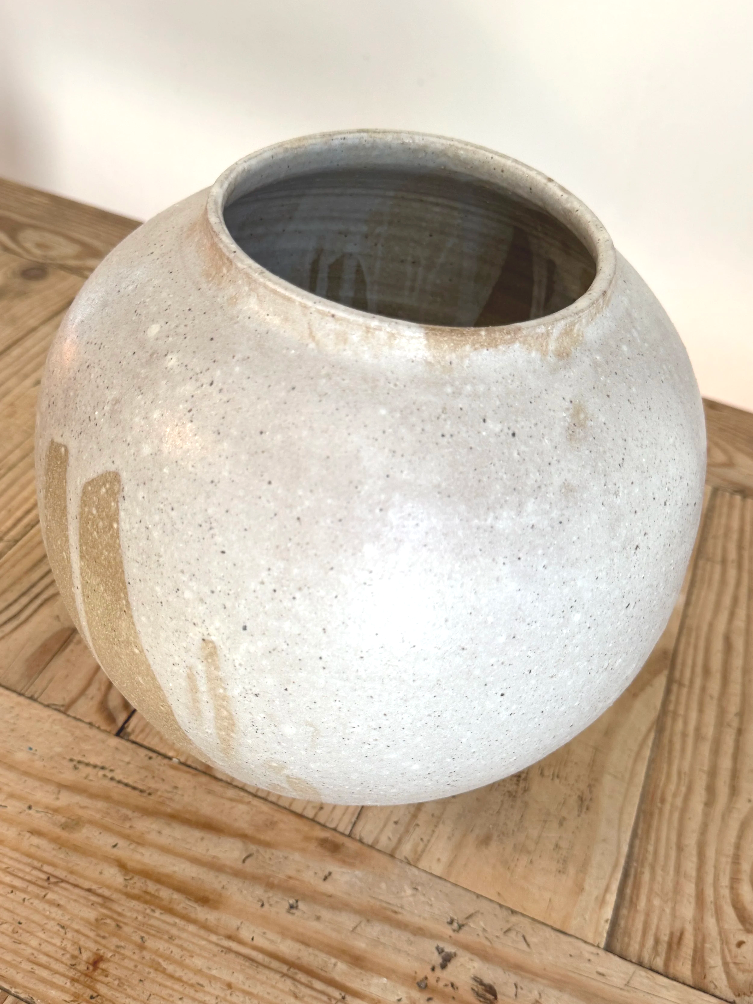 Natural+Large+Vessel-2.png