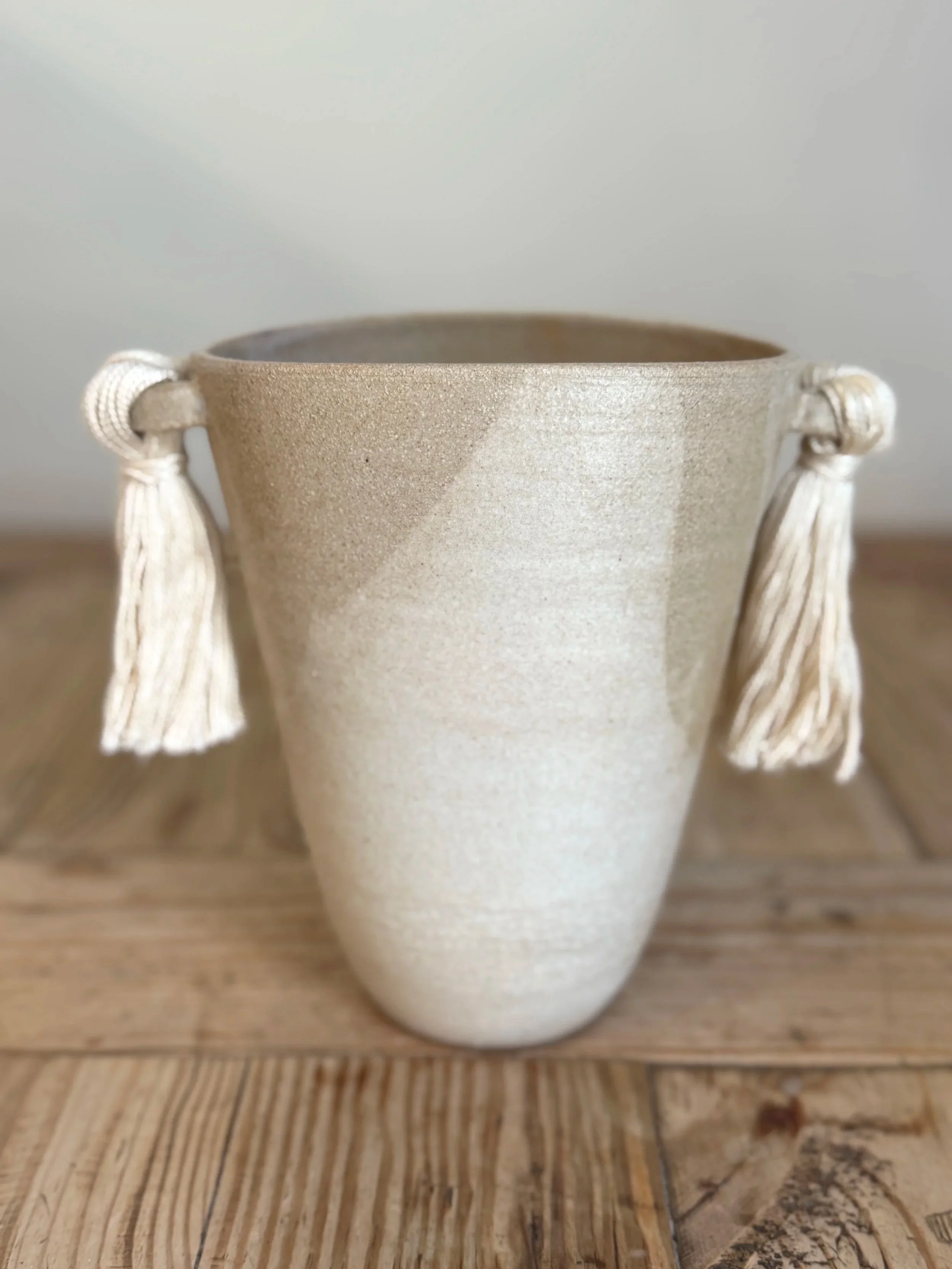 Vase%233-2.jpg