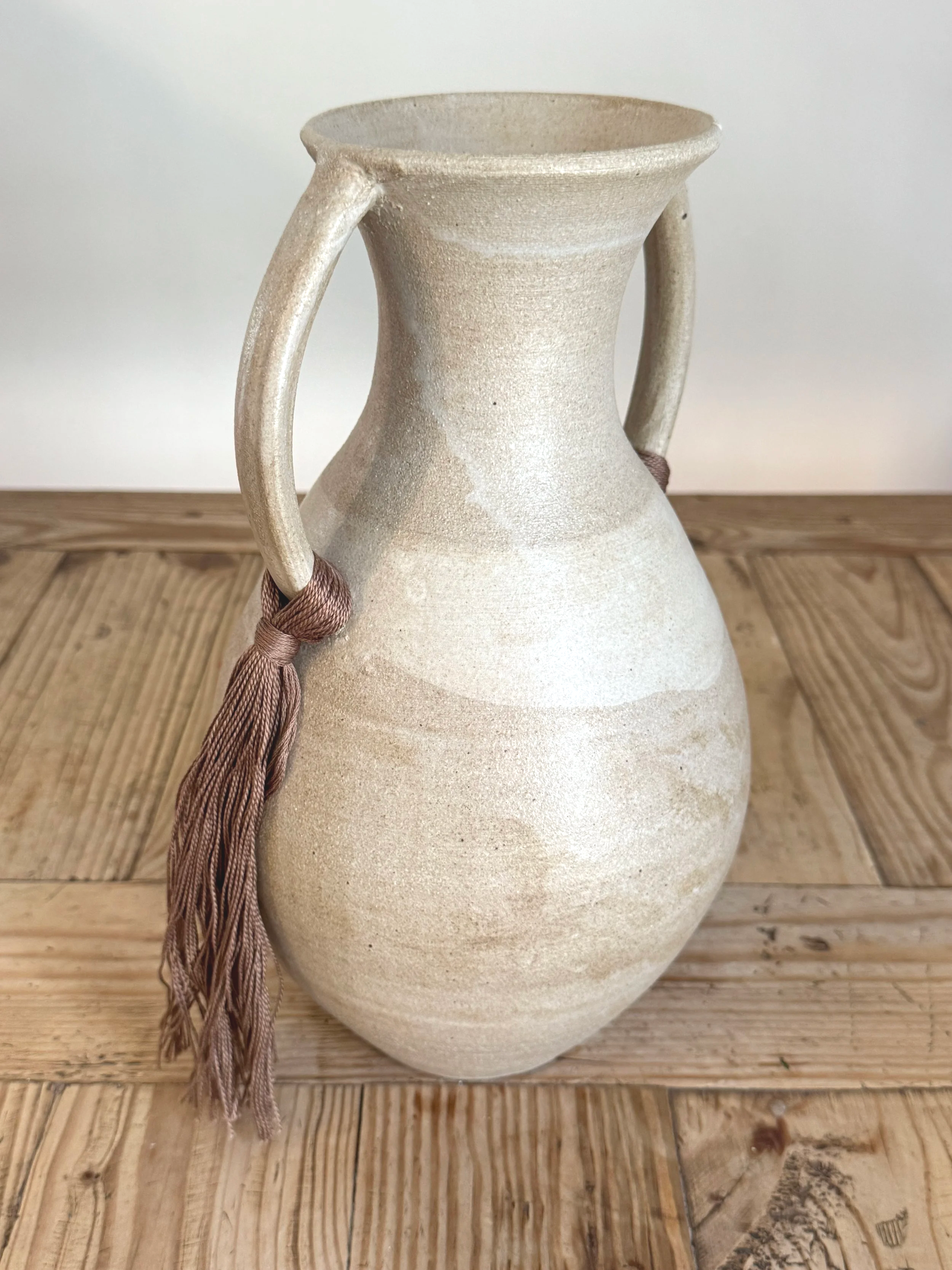 Urn%235+-2.png