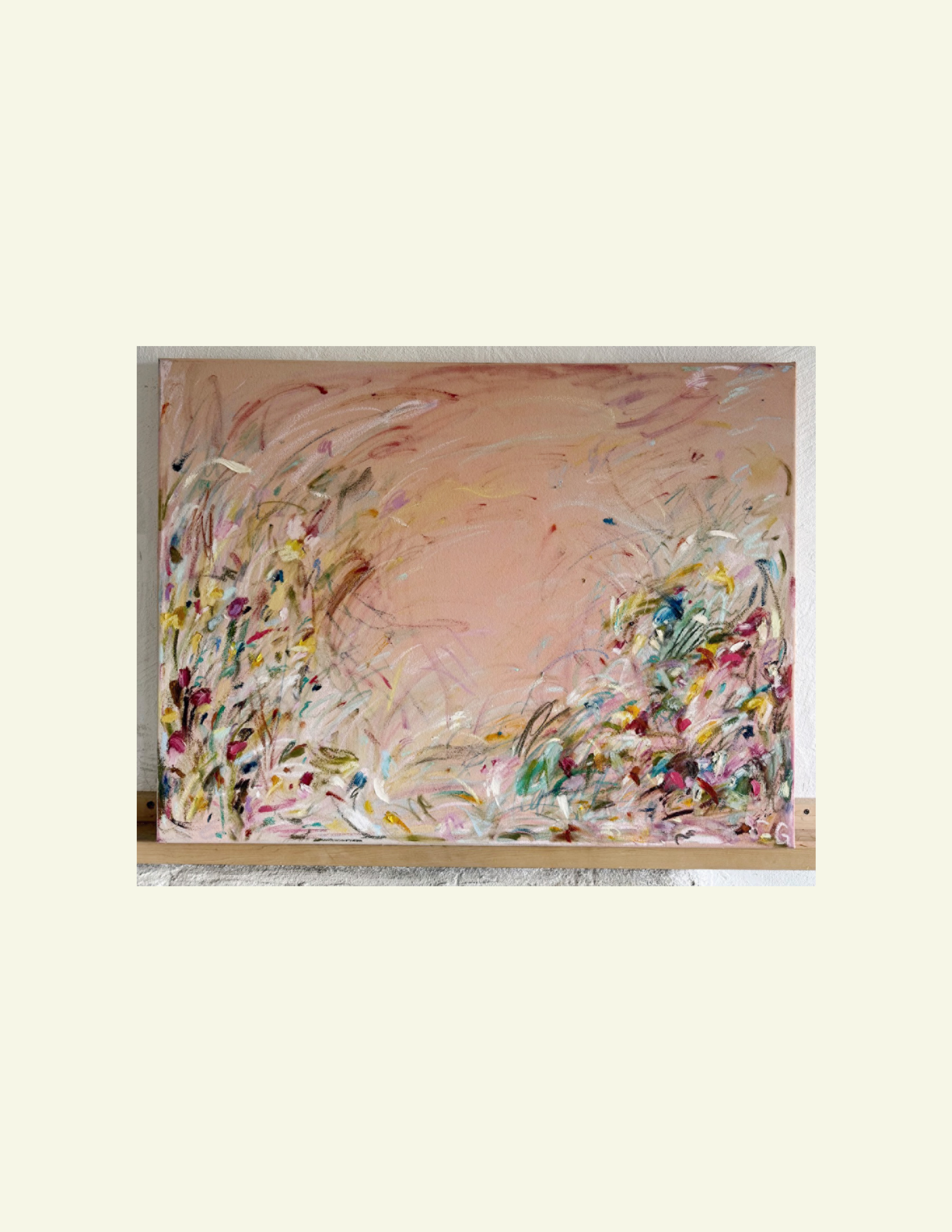 Untitled design (1).png