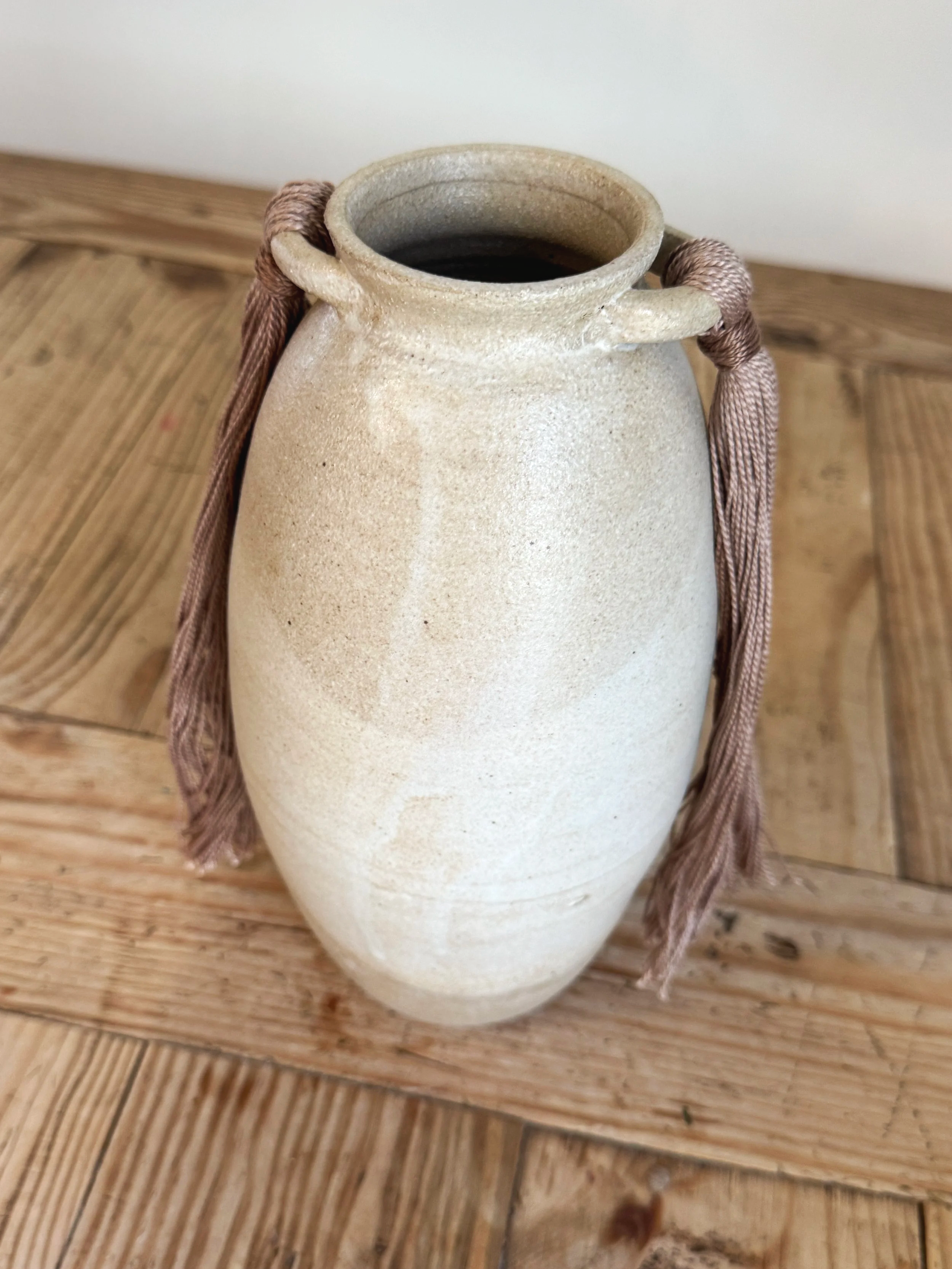 Vase%235-2.png