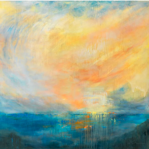 Elemental by Rebecca Katz