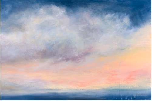 Spellbound by Rebecca Katz