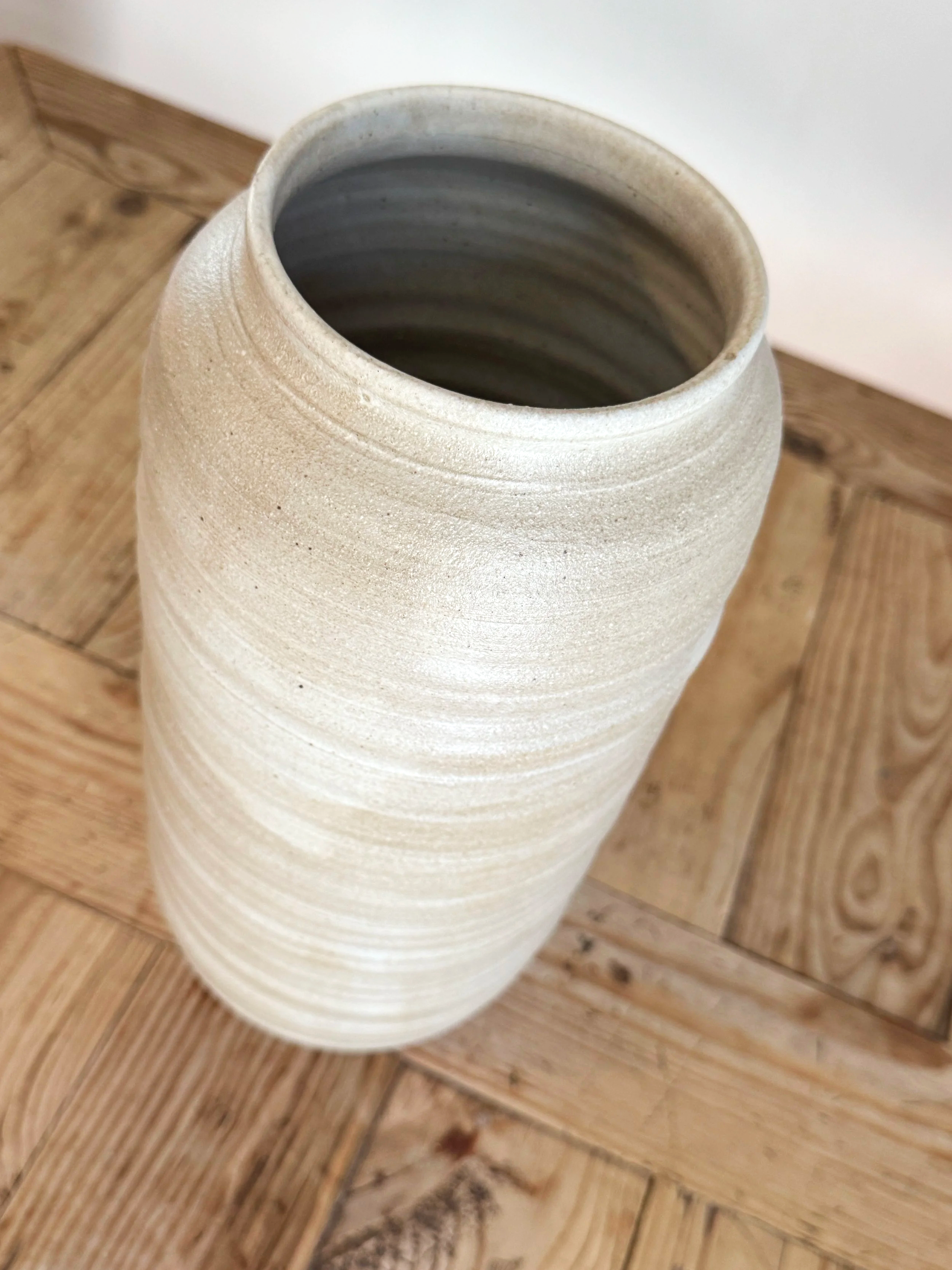 Pilar+Vase+Tall-2.png