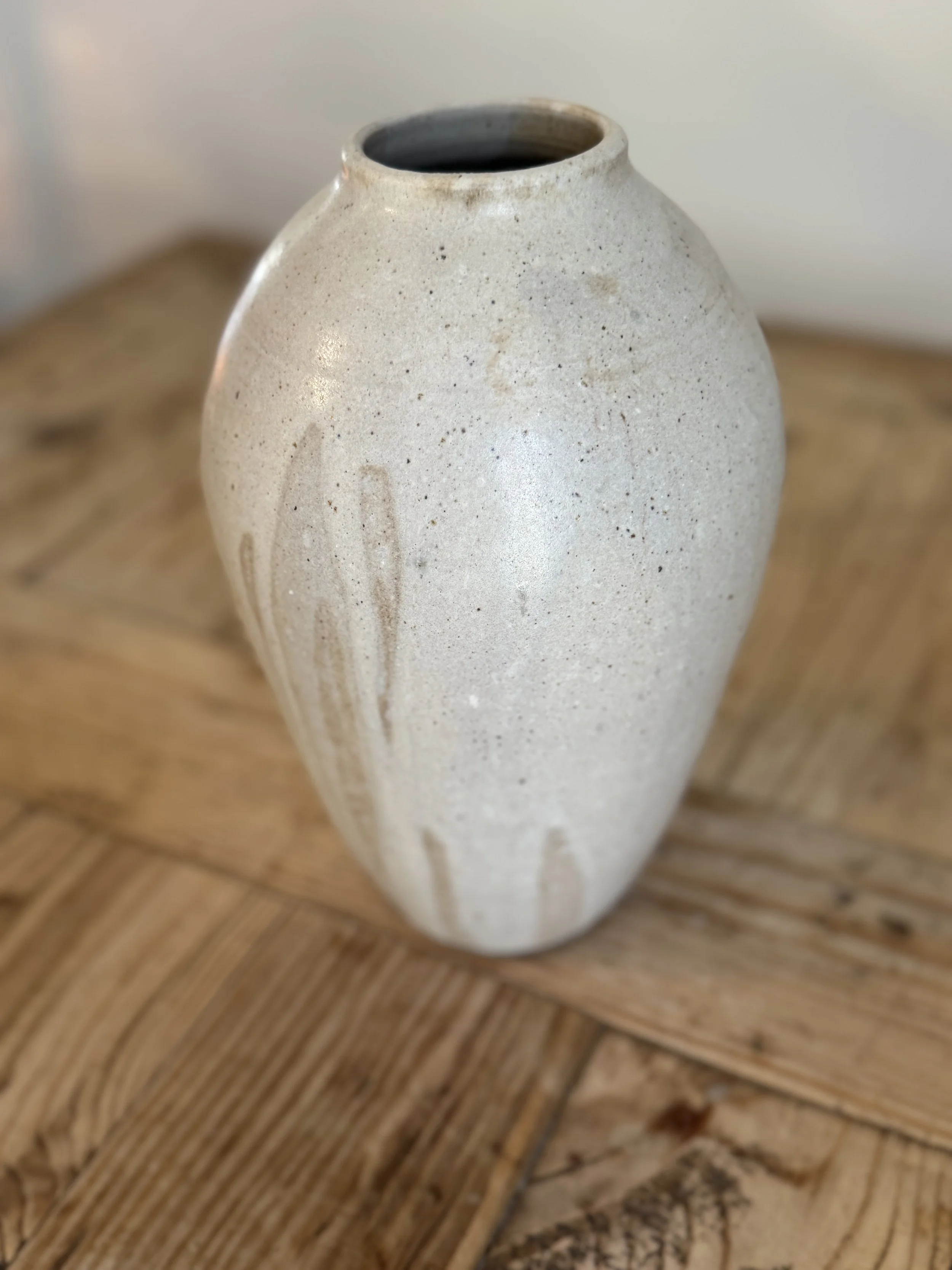 Natural vase-2.jpg