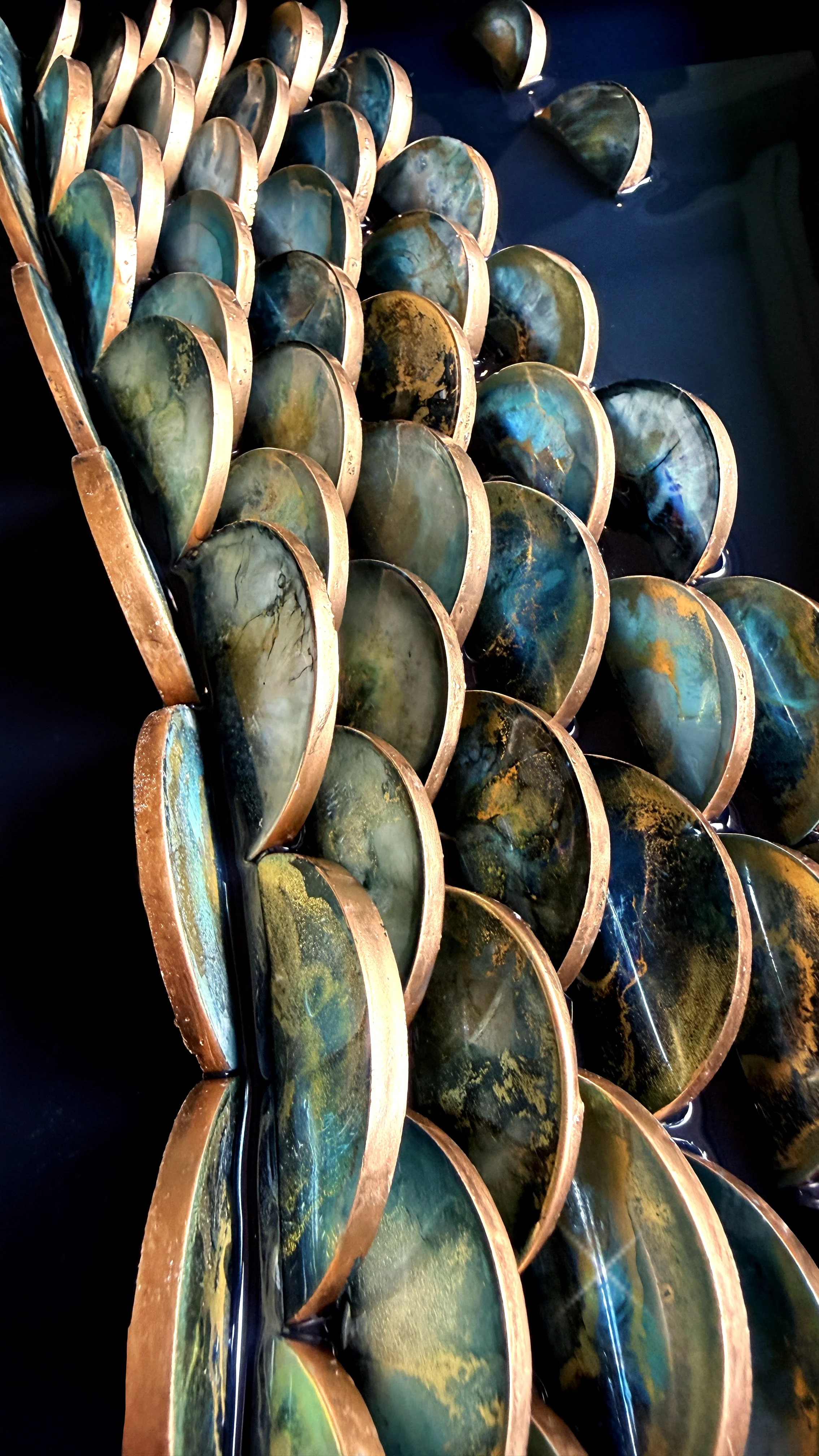 MEZZANOTTE BLUE 01_02.jpg