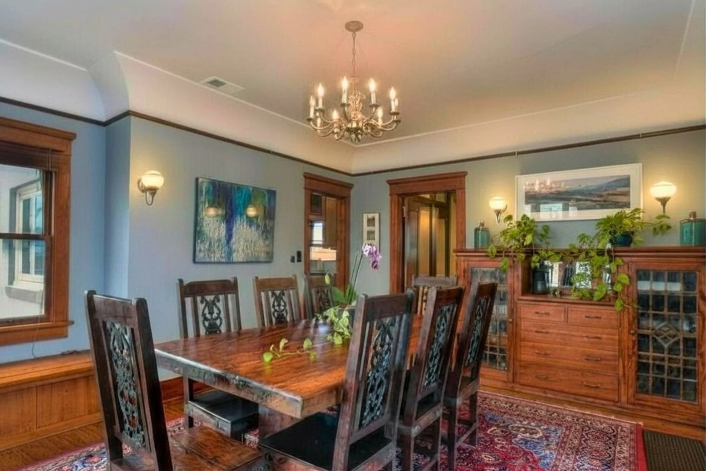 Untitled design (2).jpg