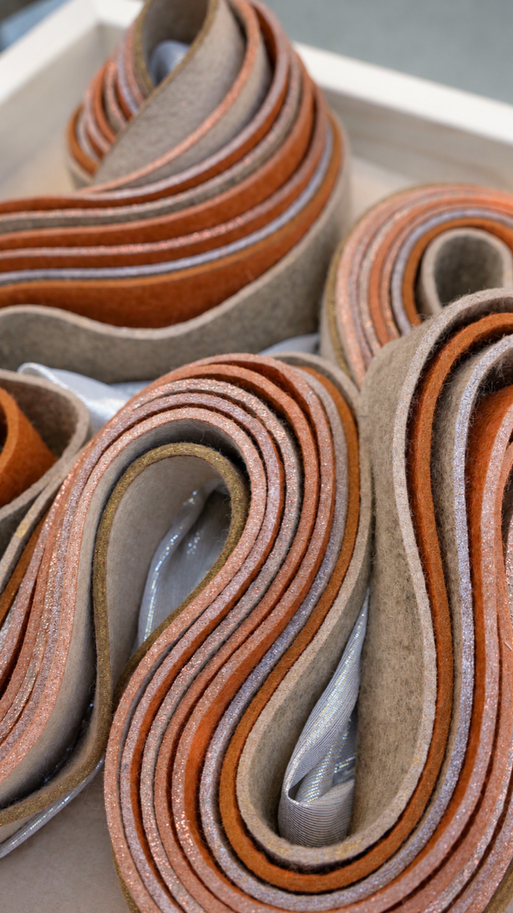 Honeyed_Detail.png