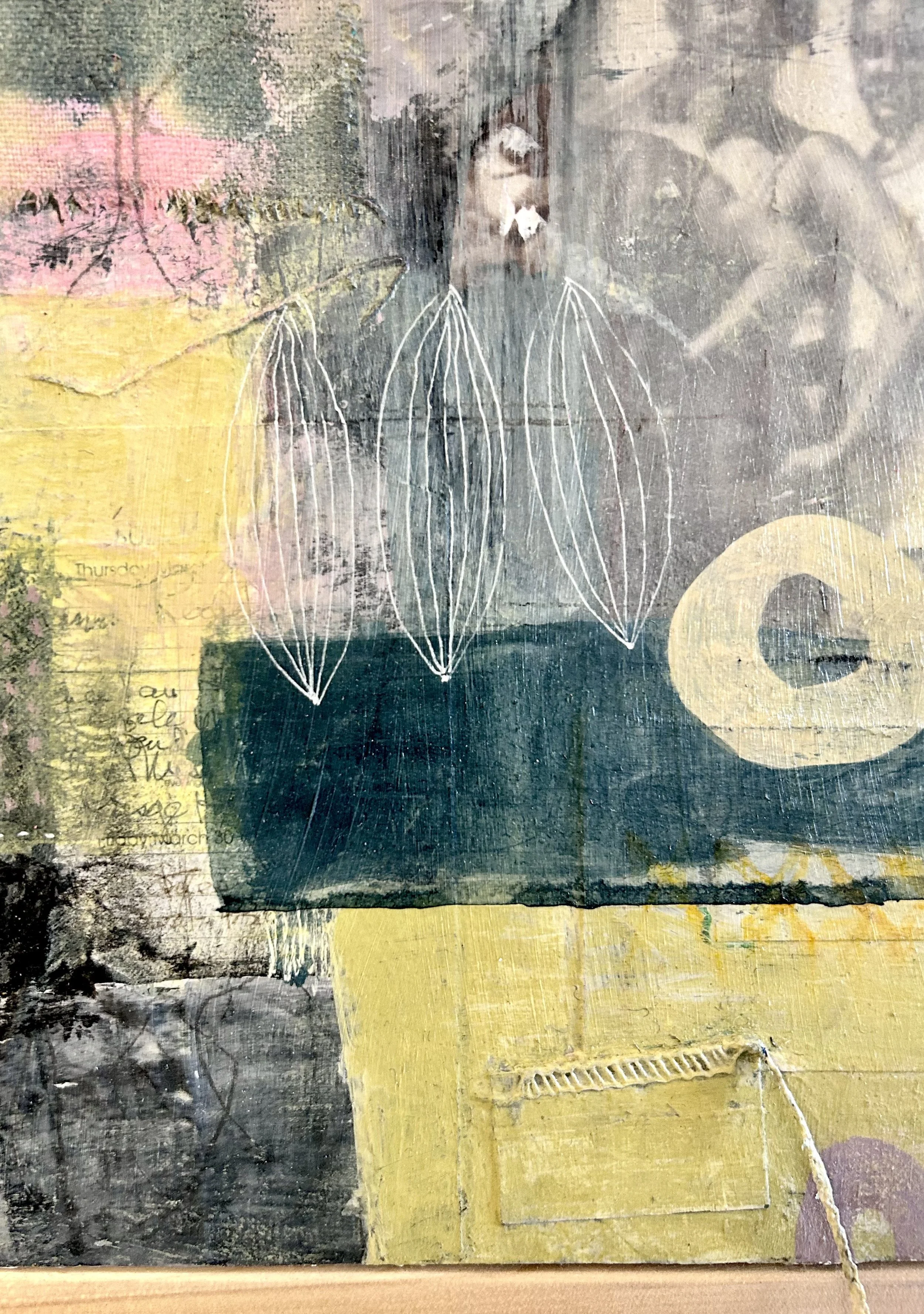 THREADBARE MEMORY - Detail.jpg