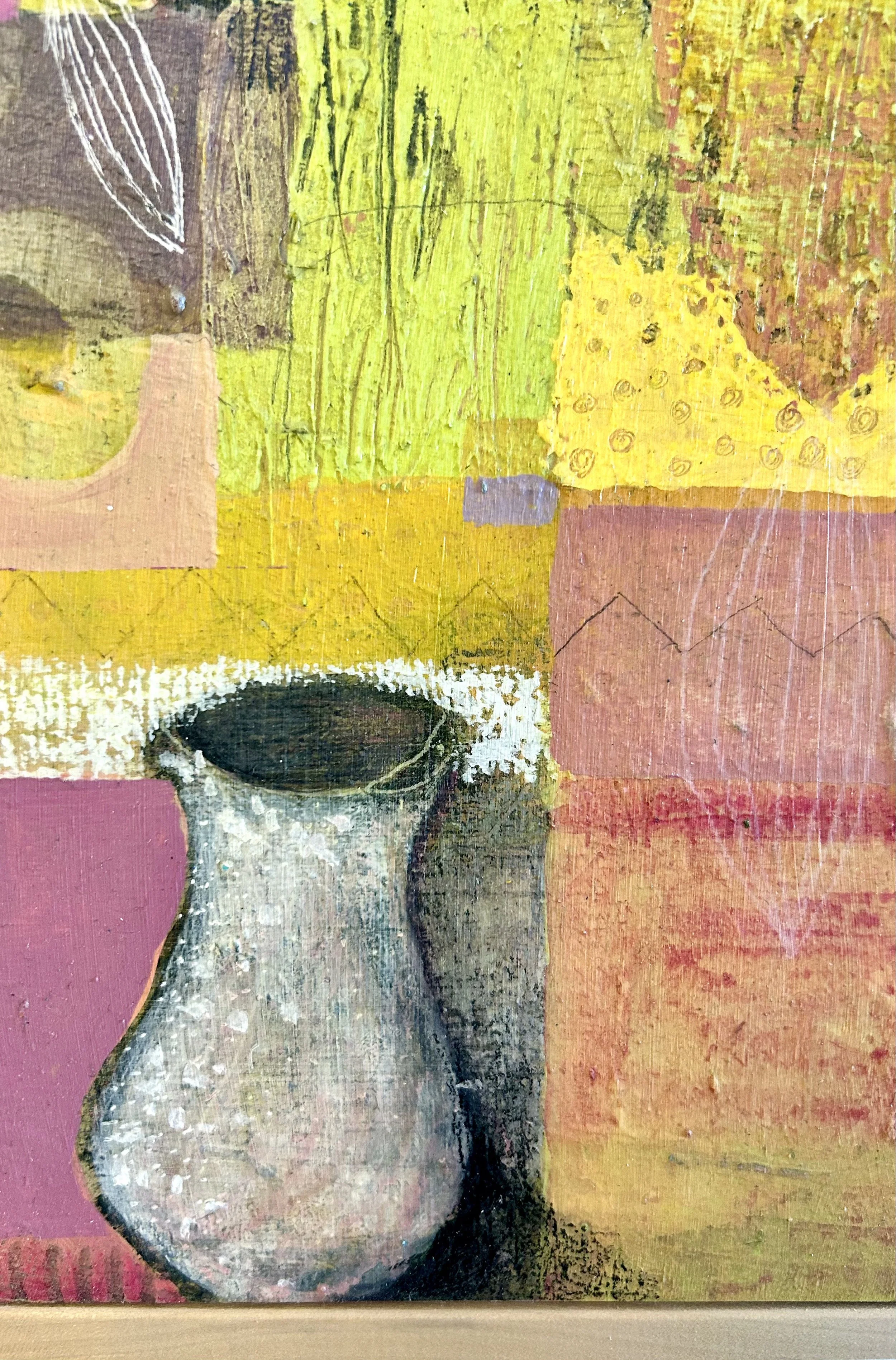 HOLDING PATTERN - Detail.jpg