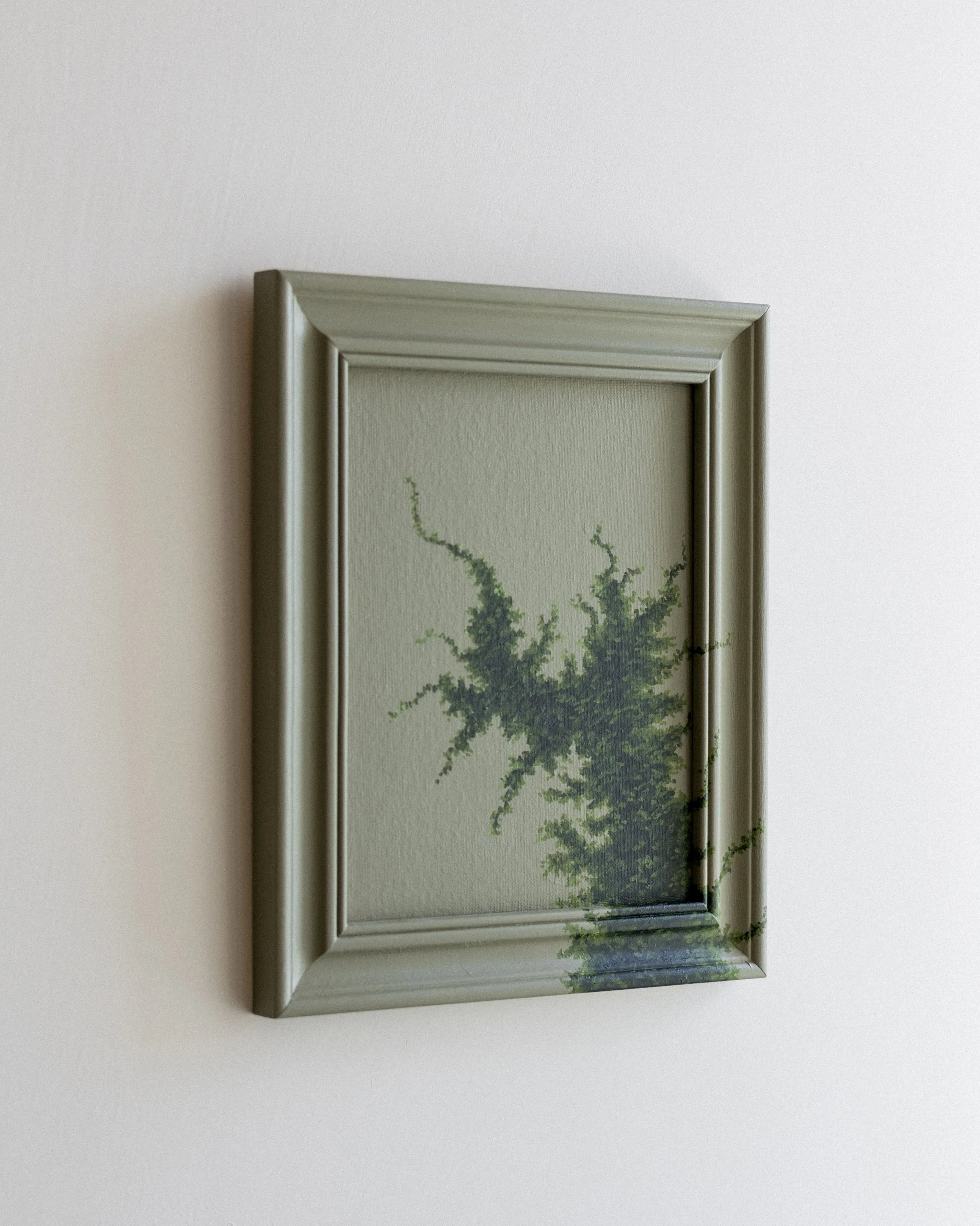 Greenery No. 2 B.jpg