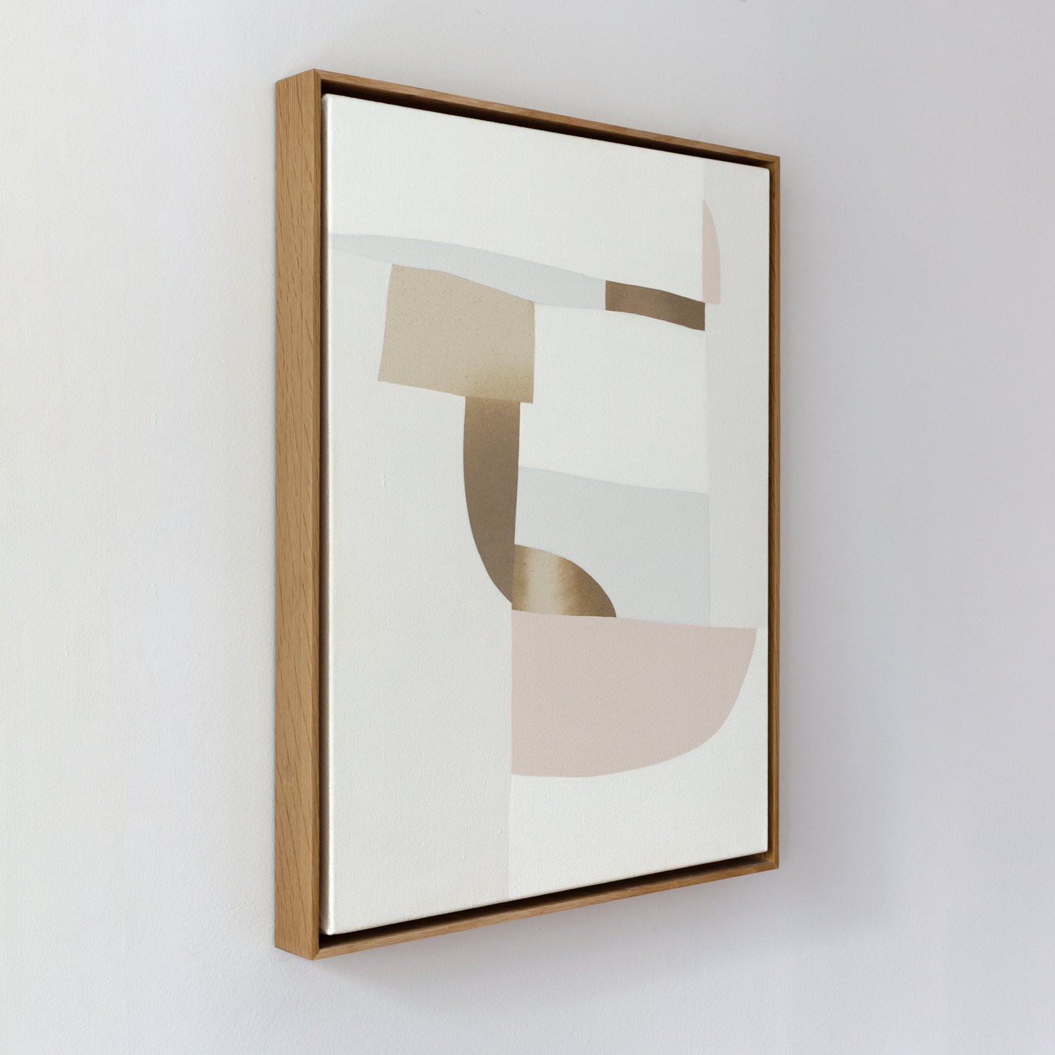 Cantilever-L.jpg