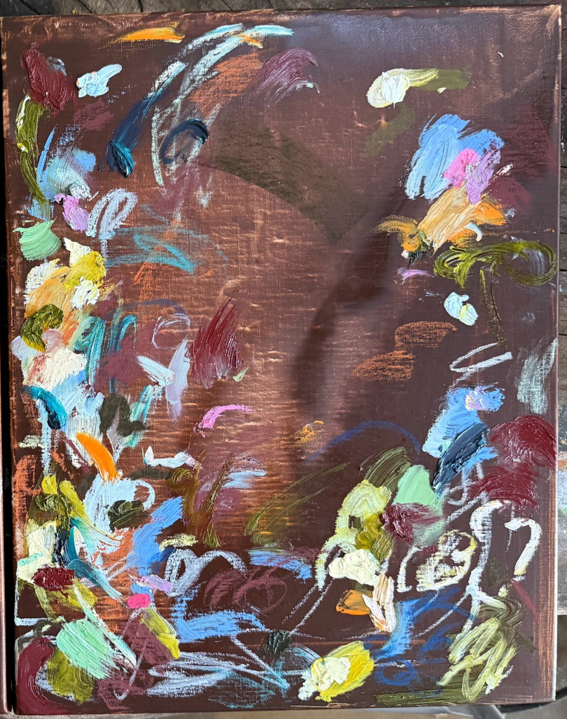 Everything+is+Blooming+01+and+02.png