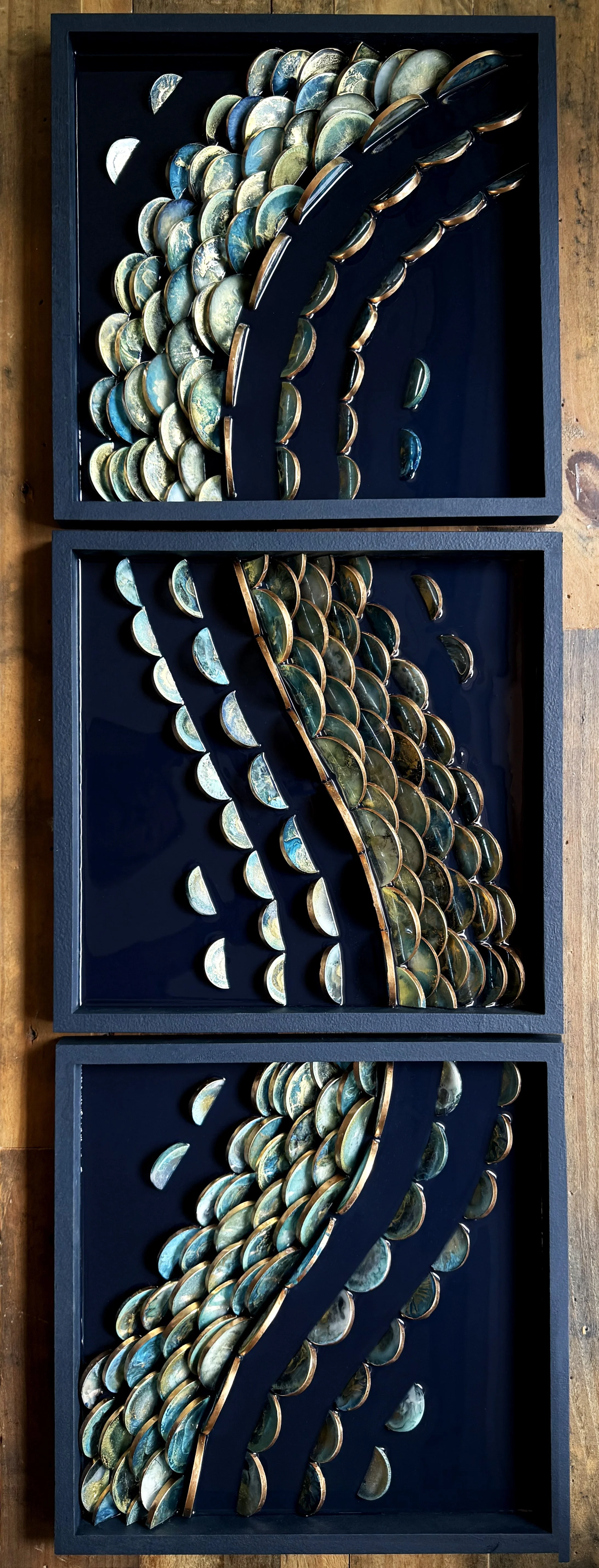 MEZZANOTTE BLUE 01_04.jpg