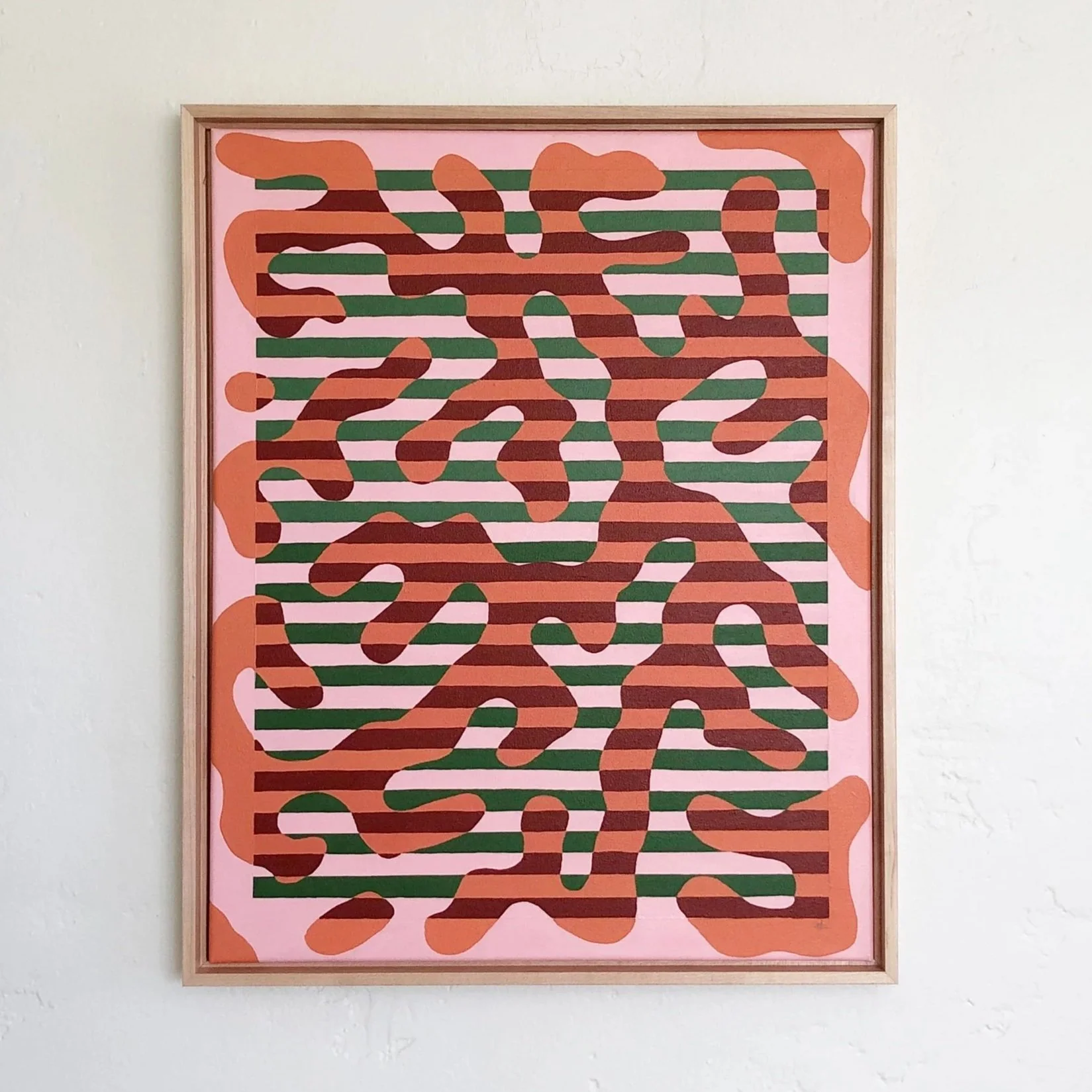 nnuzzo-pinch-16x20-2022-000.jpg