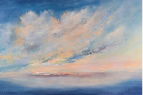 Katz-headwinds 18 x 12.png