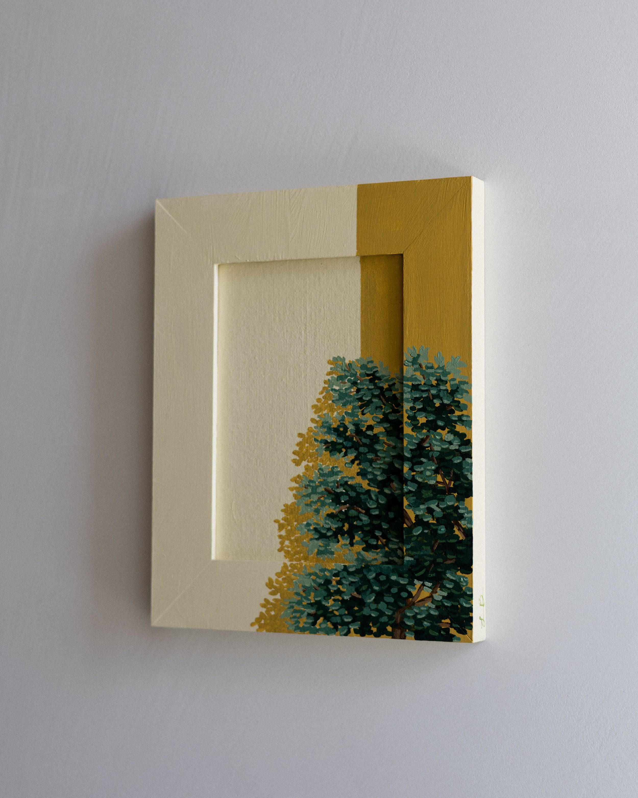 Nature_s Tapestry No. 2 C.jpg