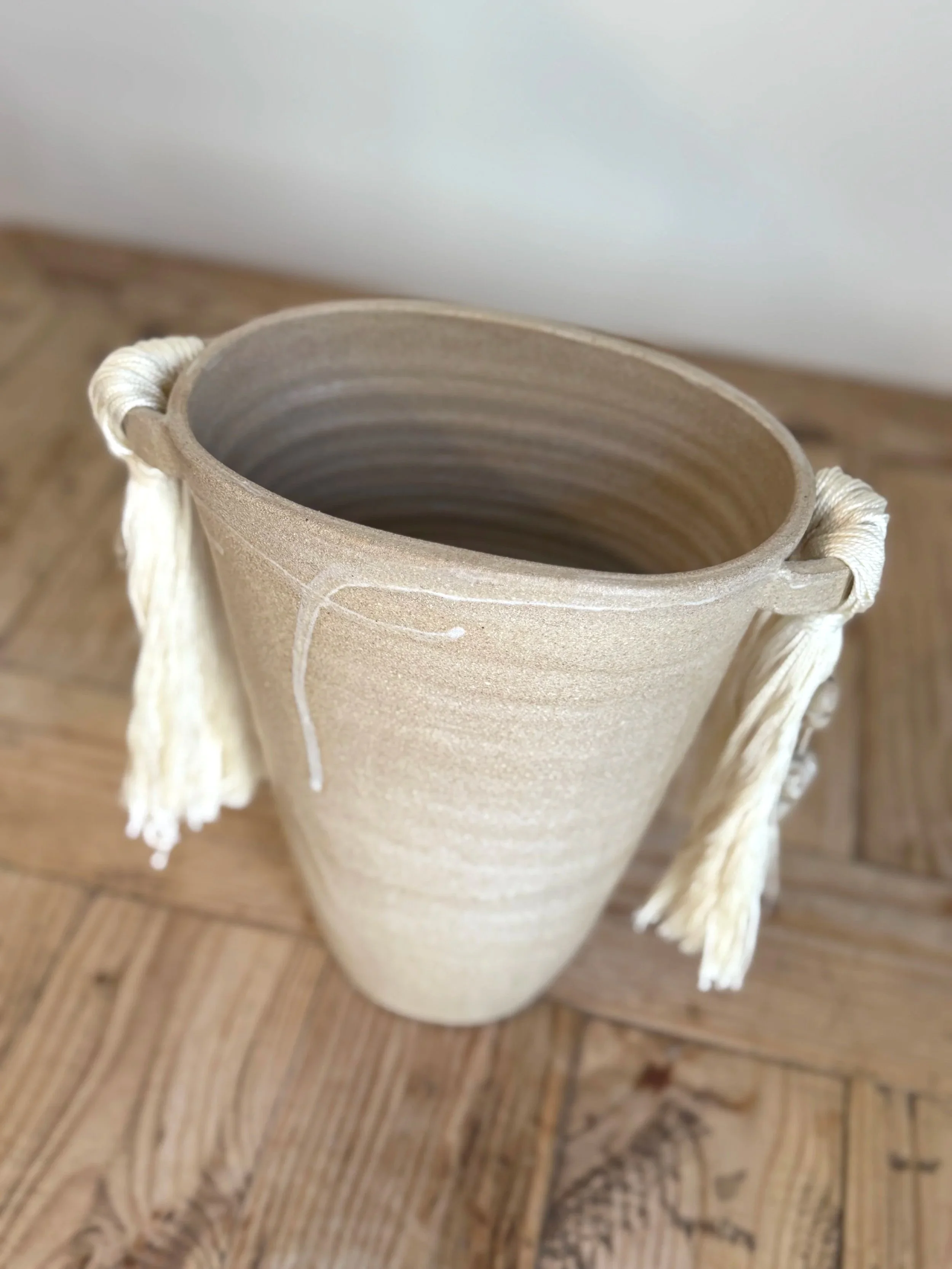 Vase%234-3.jpg