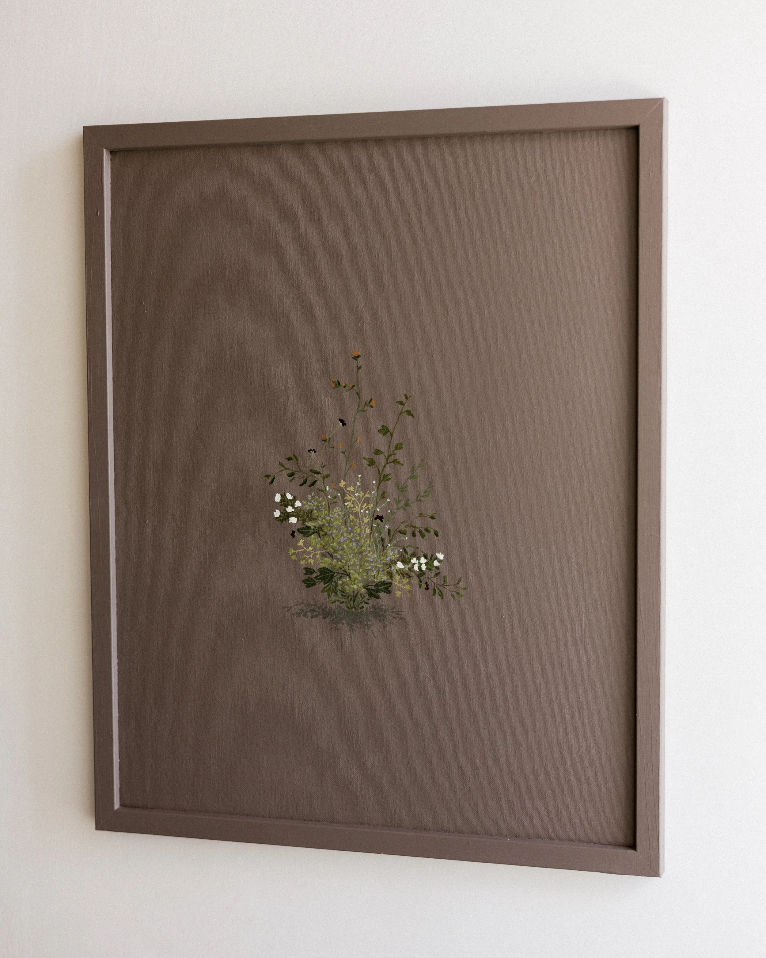 Autumn Flowers No. 2 C.jpg