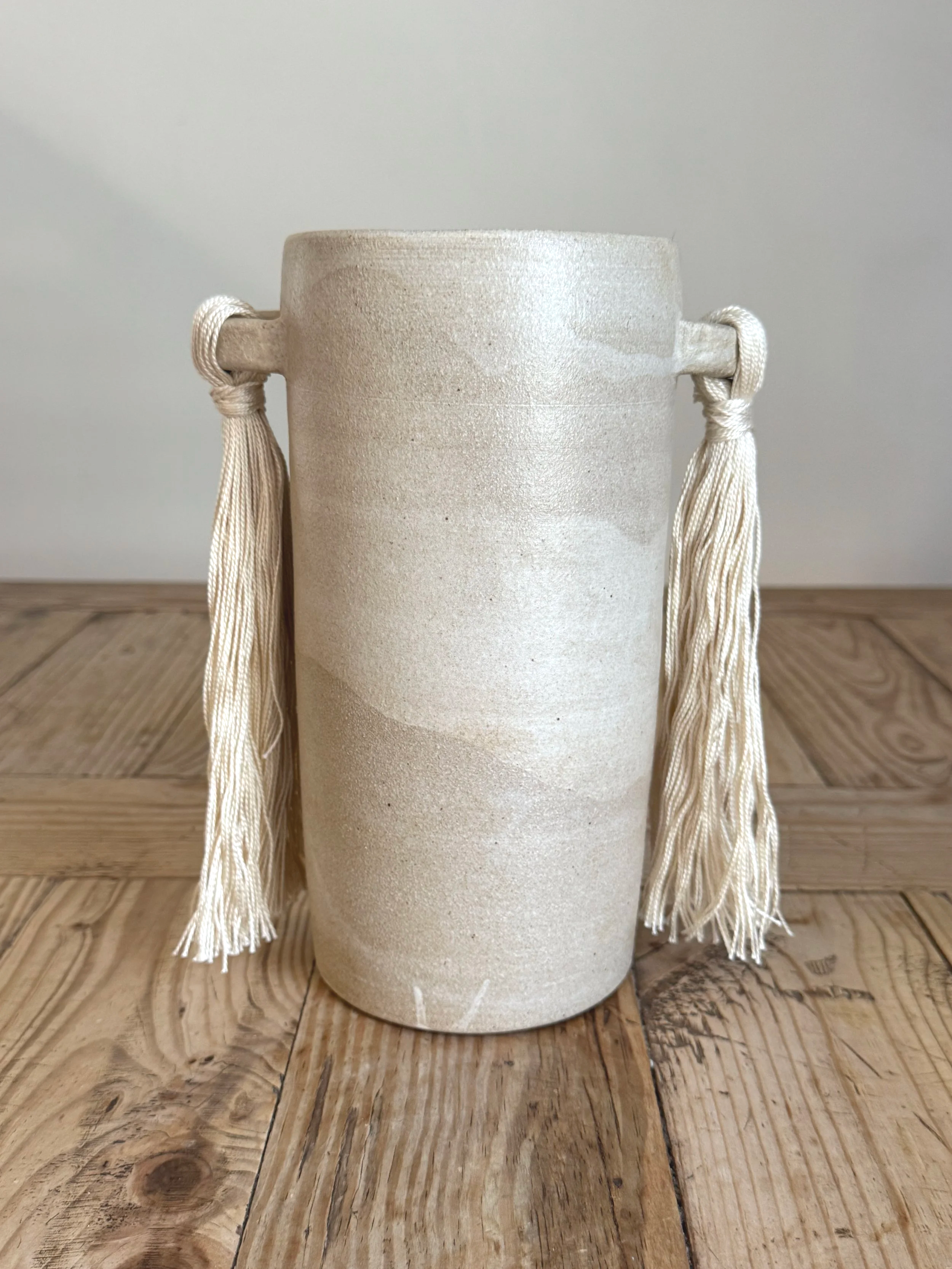 Vase%232.png