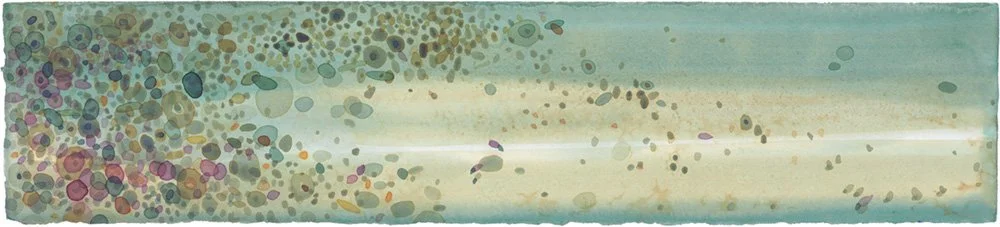 TR9449-Heaton-Turquoise_de_Helio_2.jpg