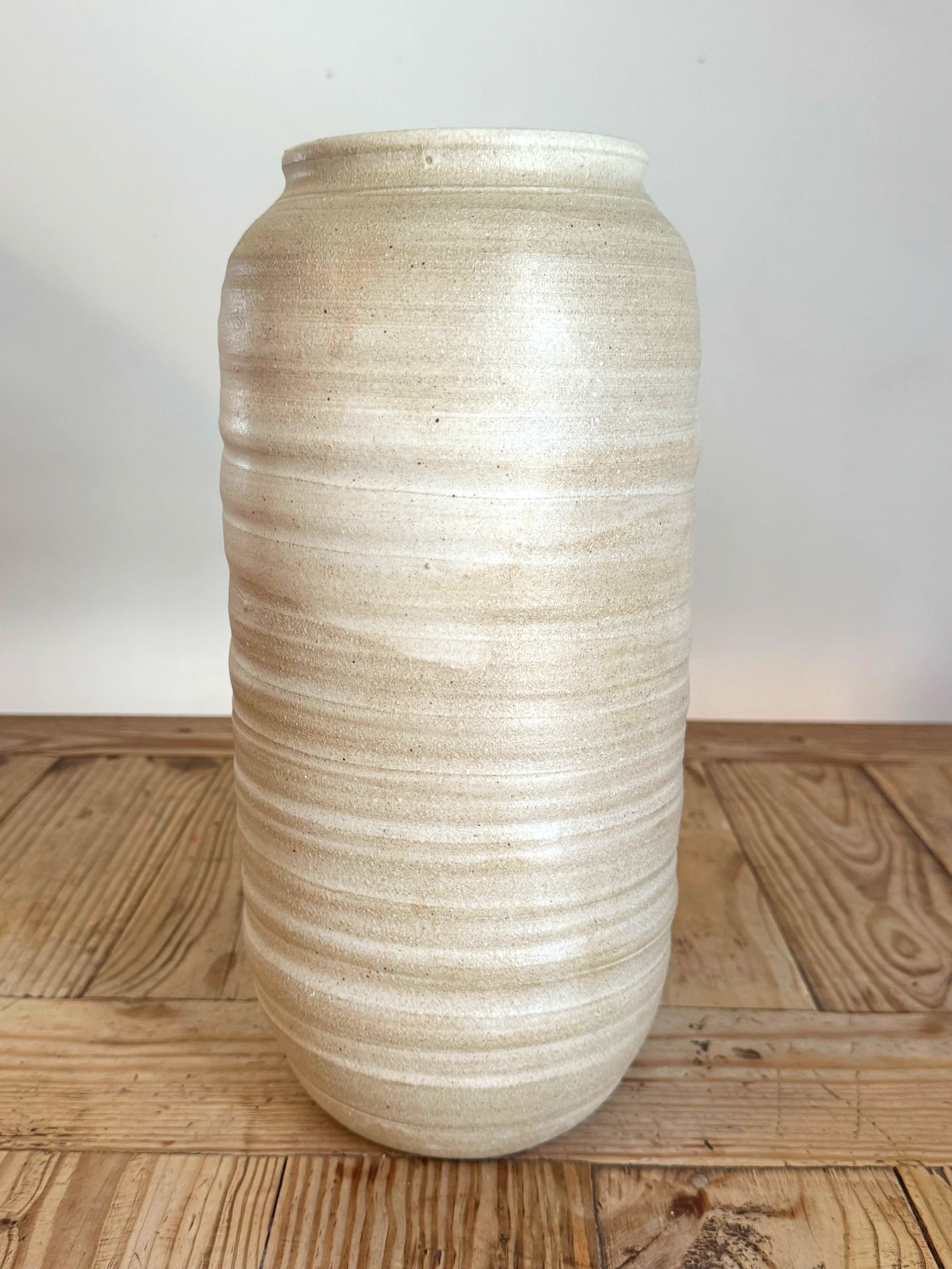 Pilar+vase+Tall.png