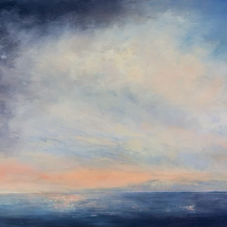 Katz-Majestic+Skies+11+x+8.png