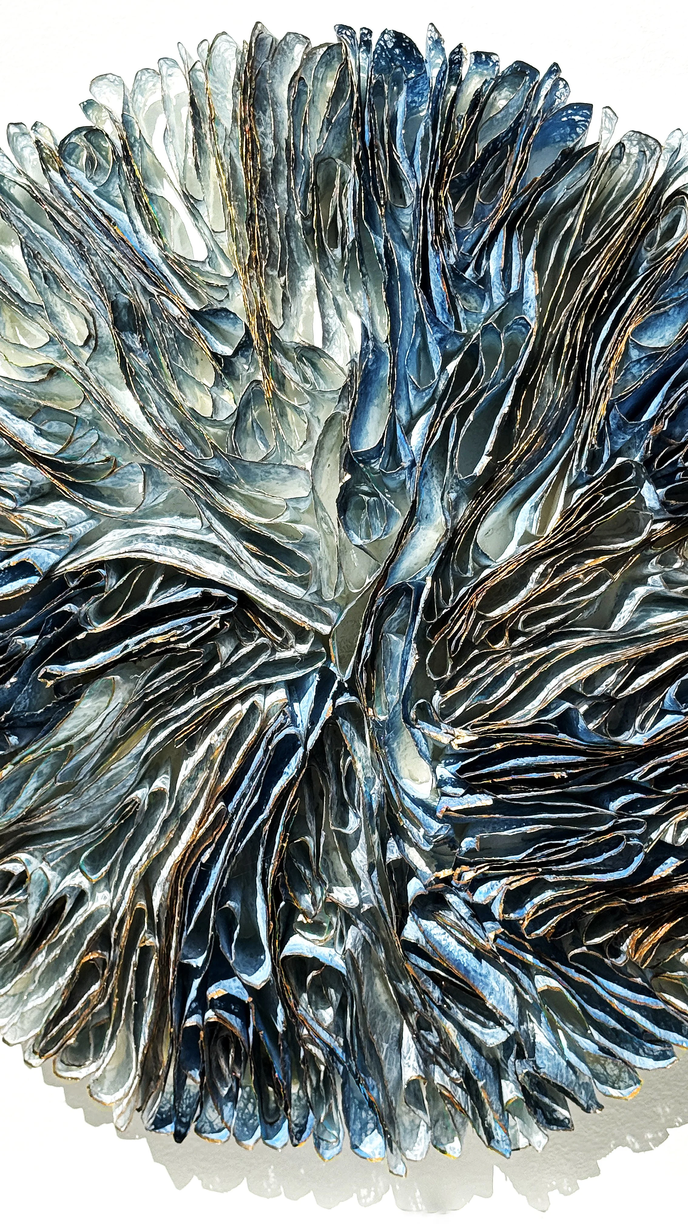 RISING BLUE 02.jpg