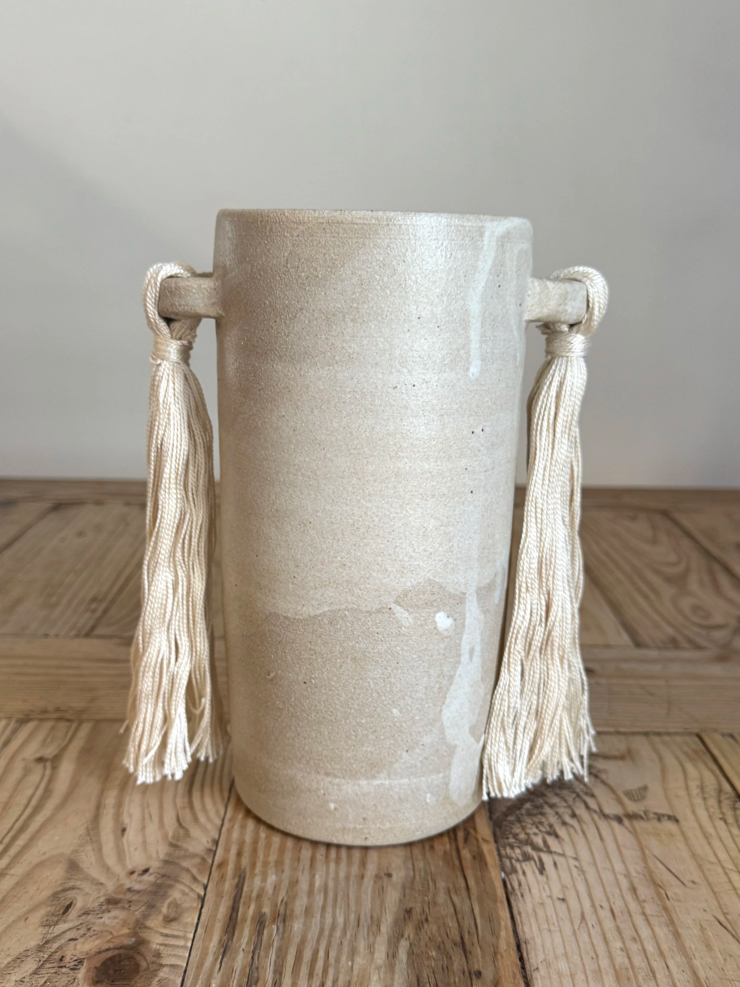 Vase%232-2.png