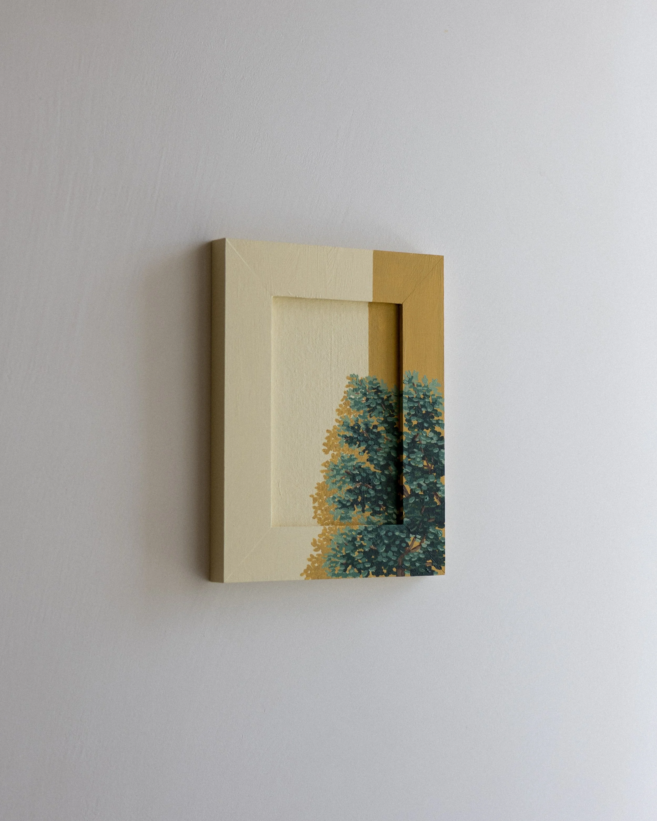Nature_s Tapestry No.2 B.jpg