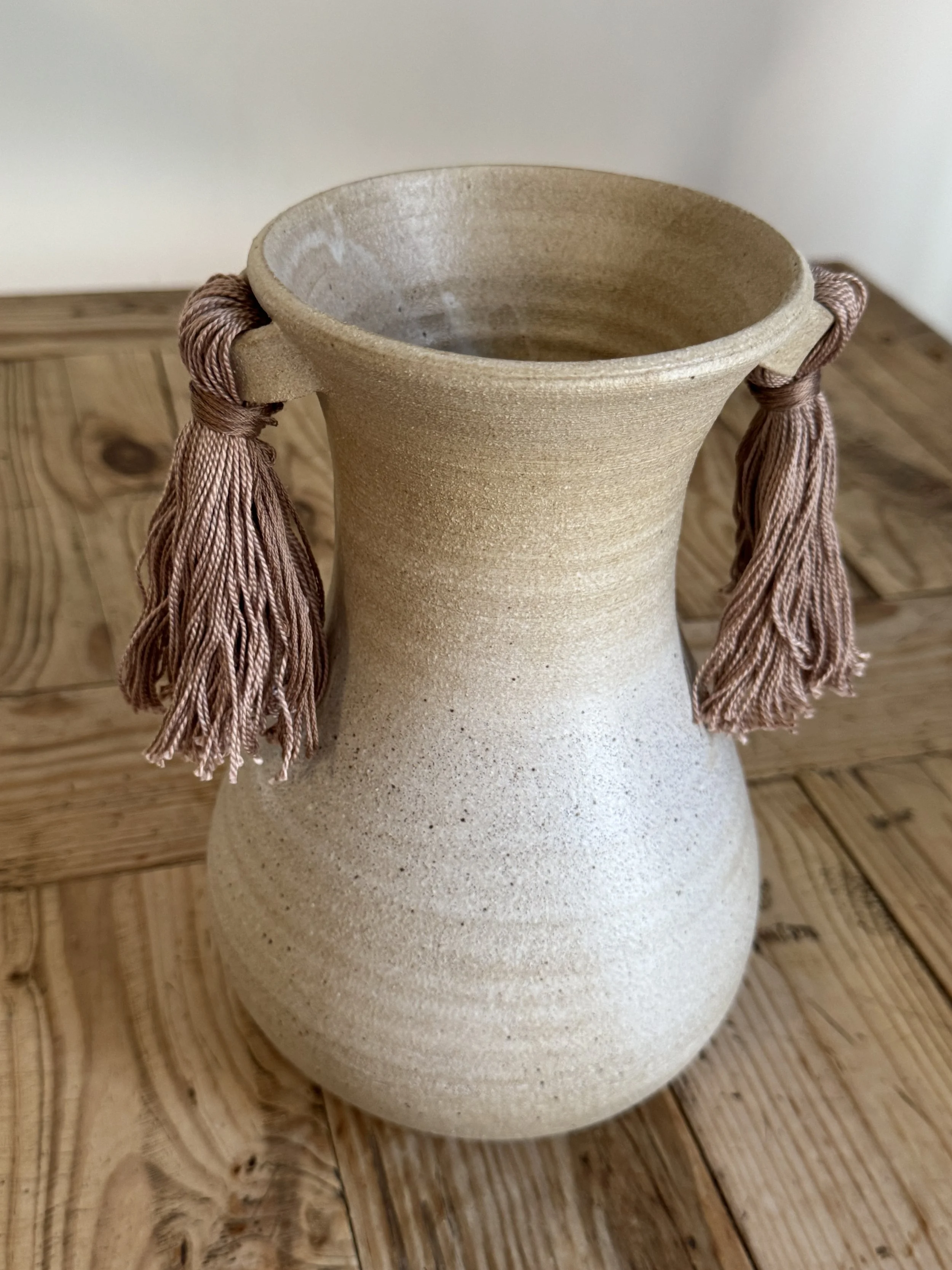 Urn#2-3.JPG