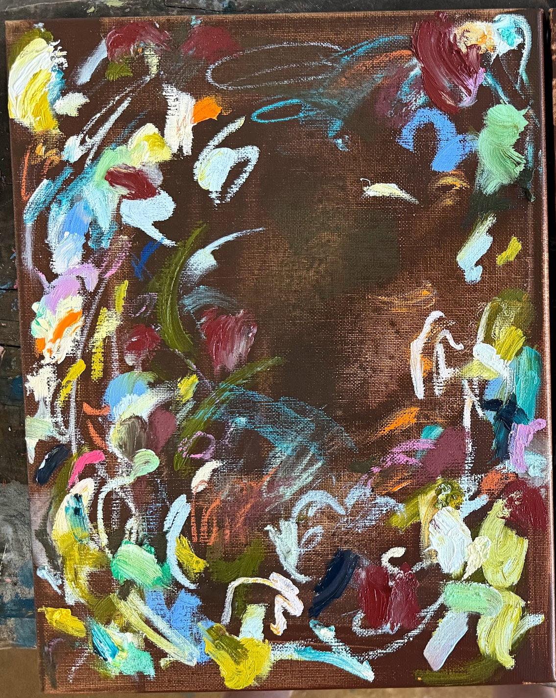 Everything+is+Blooming+01+and+02.png