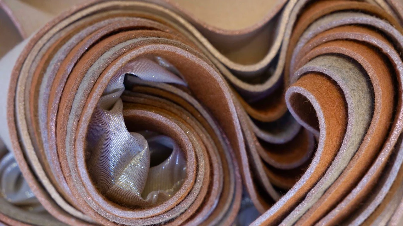Warmth_Detail.jpeg