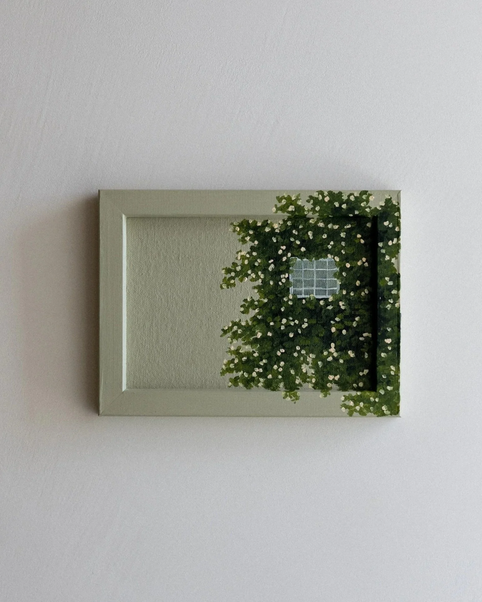Garden+Window+No.+12+.jpg