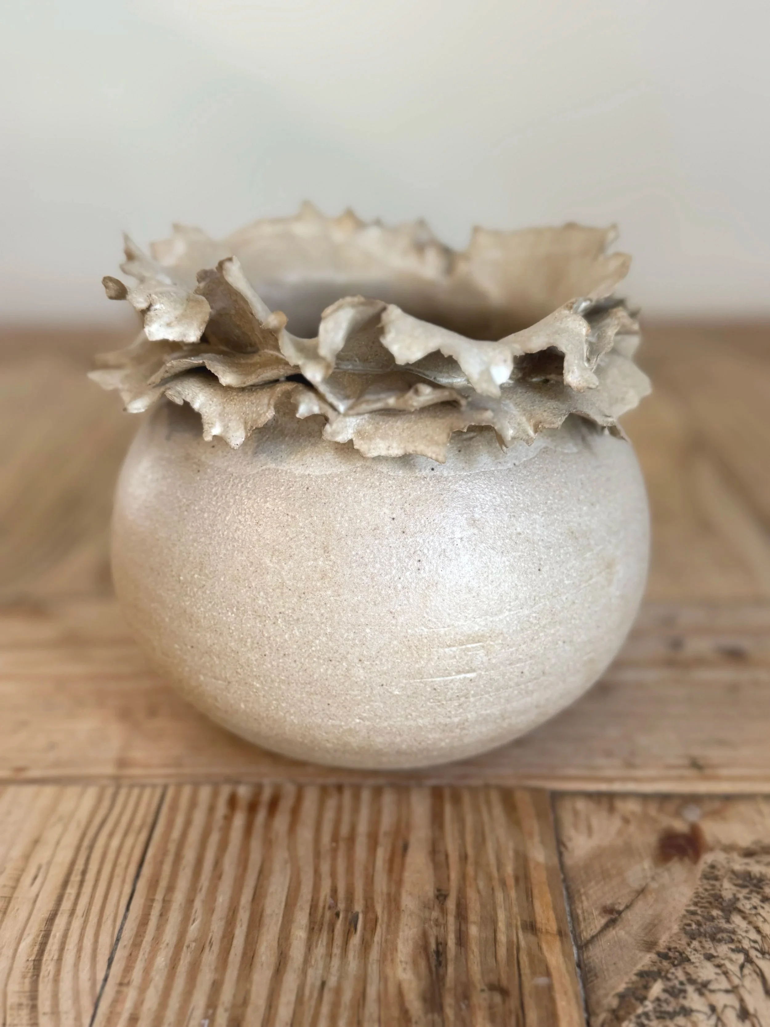 White+Petal+Vase+%28Short%29-2.jpg