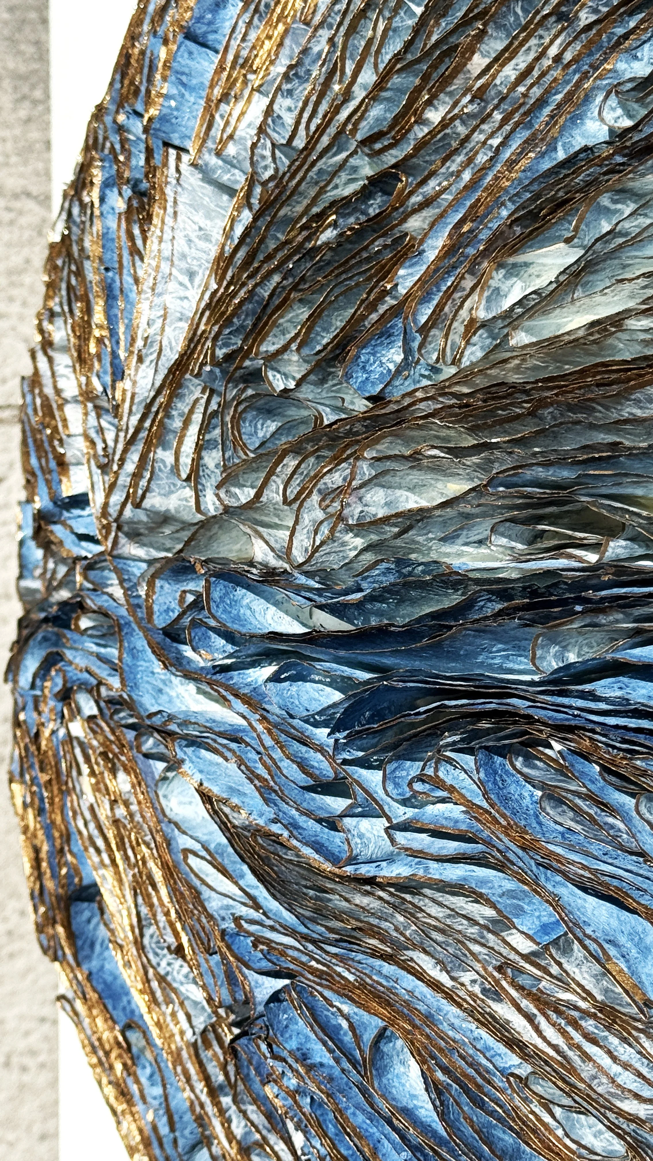 RISING BLUE 03.jpg