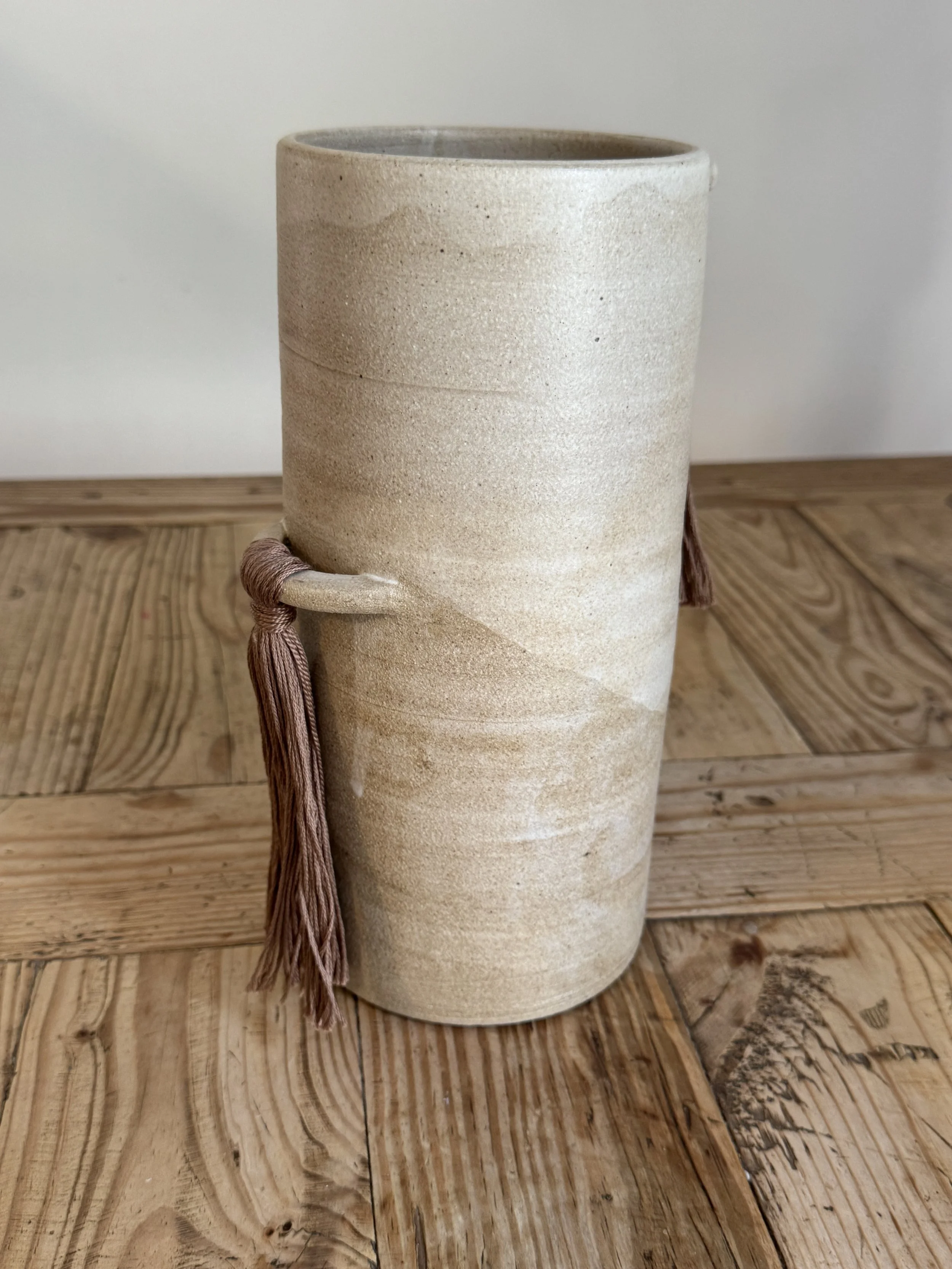 Vase#1-2.JPG